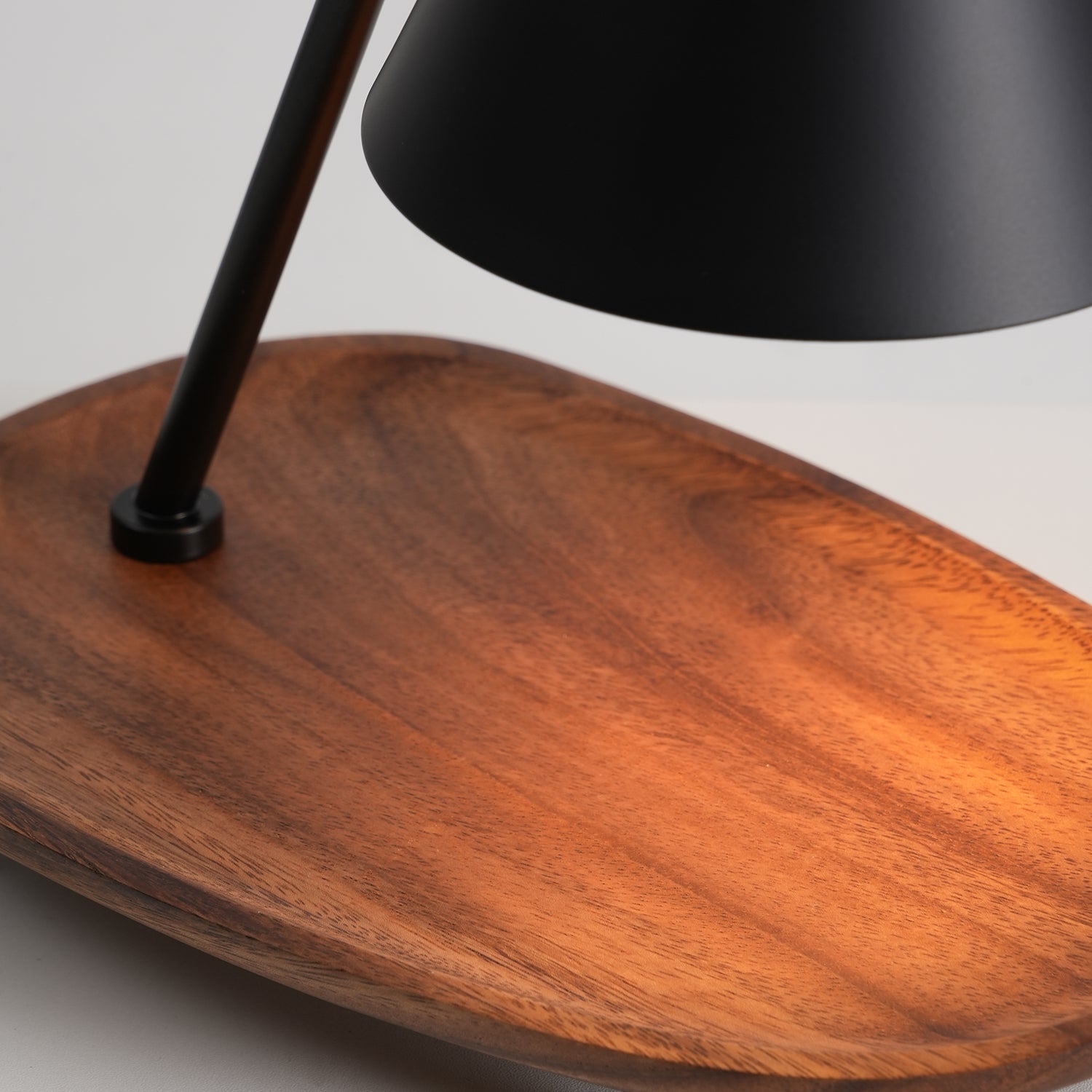 Micoso Candle Warmer Lamp
