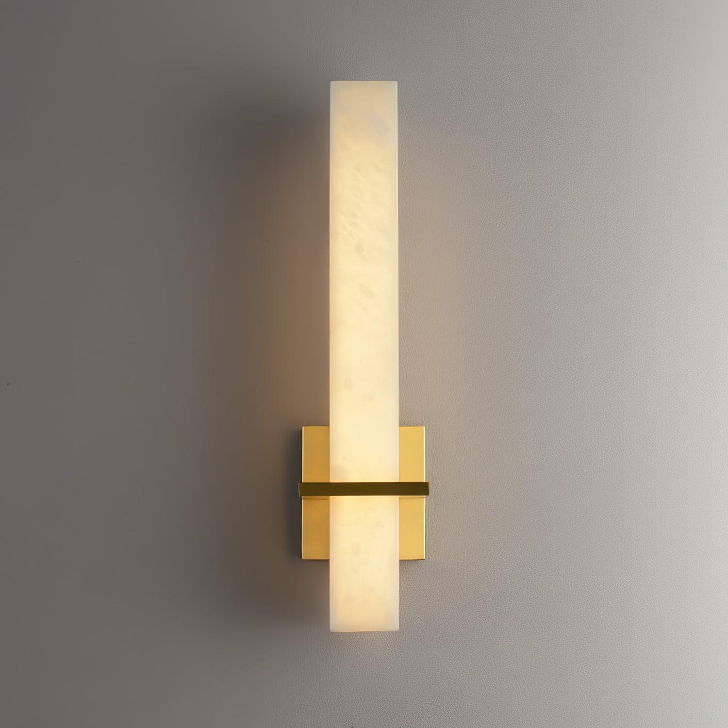Valeza Wall Light