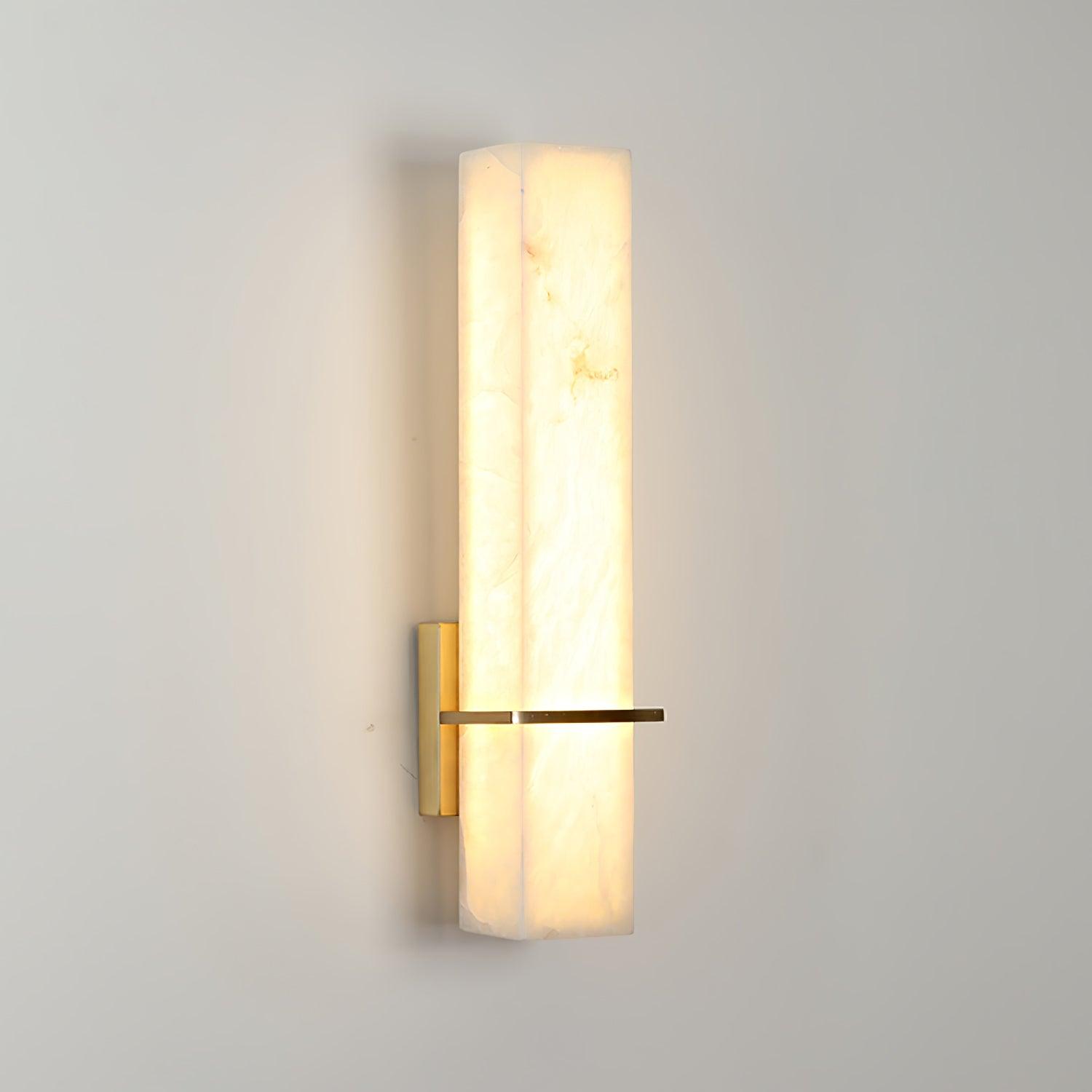 Valeza Wall Light