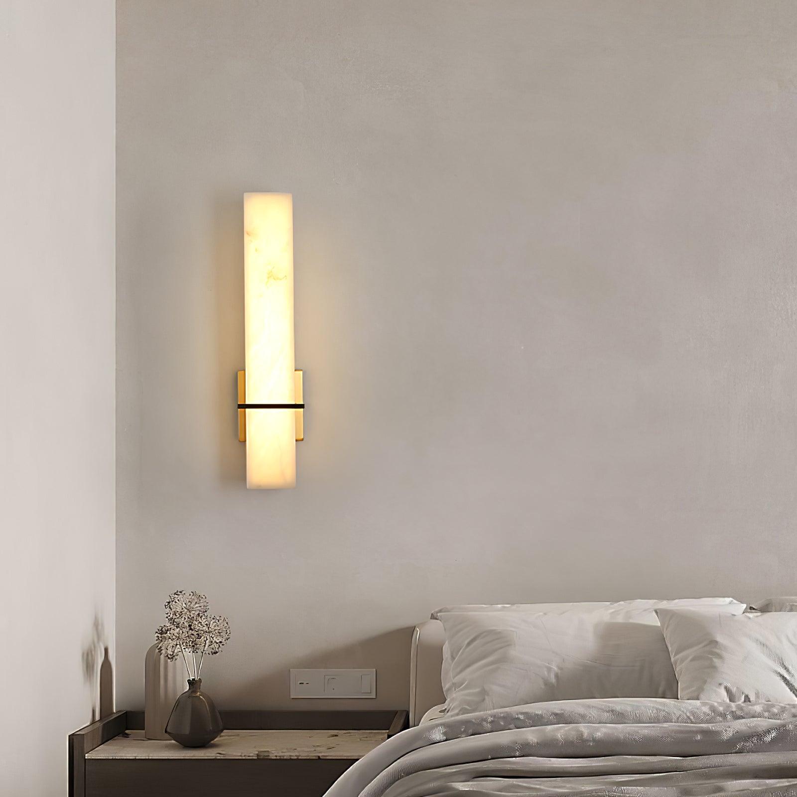 Valeza Wall Light