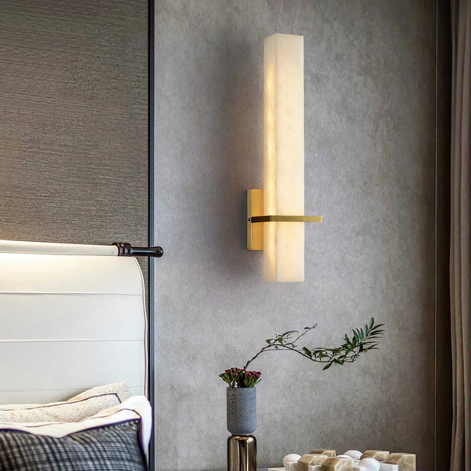 Valeza Wall Light