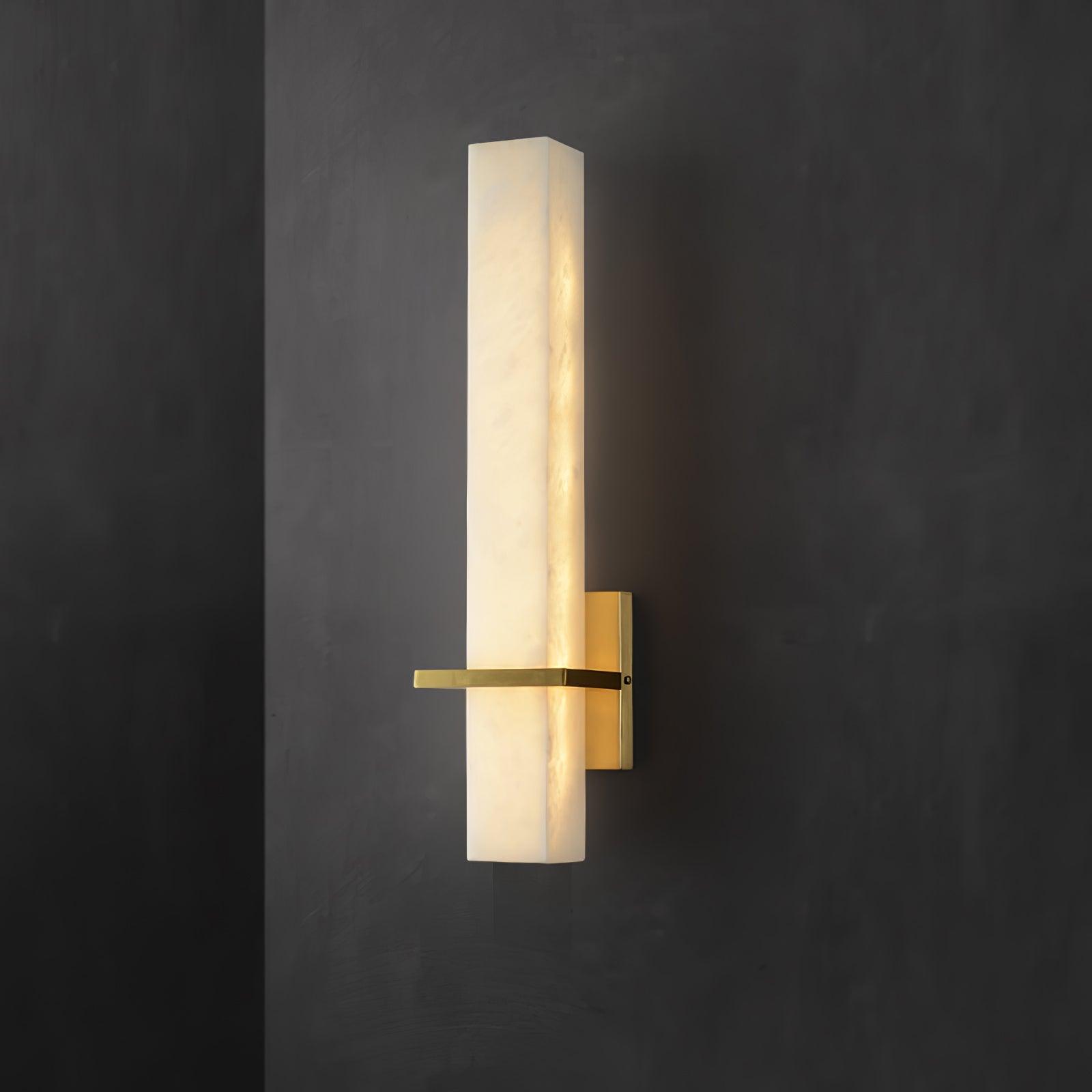 Valeza Wall Light