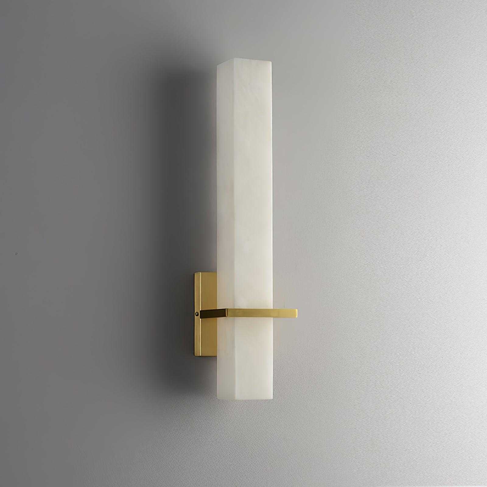 Valeza Wall Light
