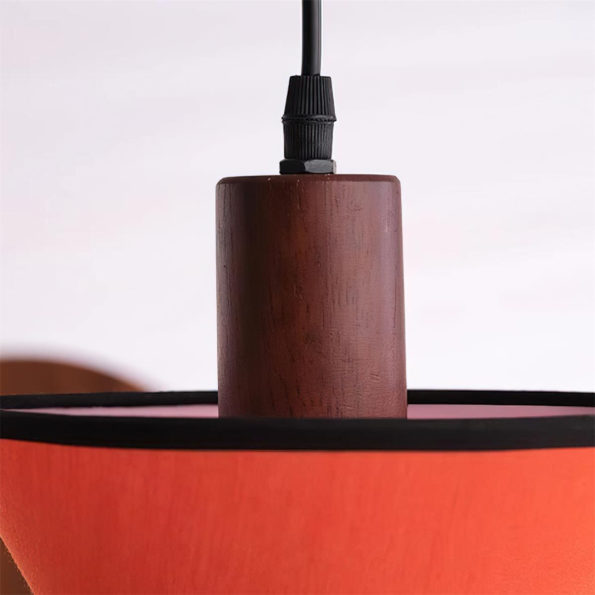 Millane Pendant Light