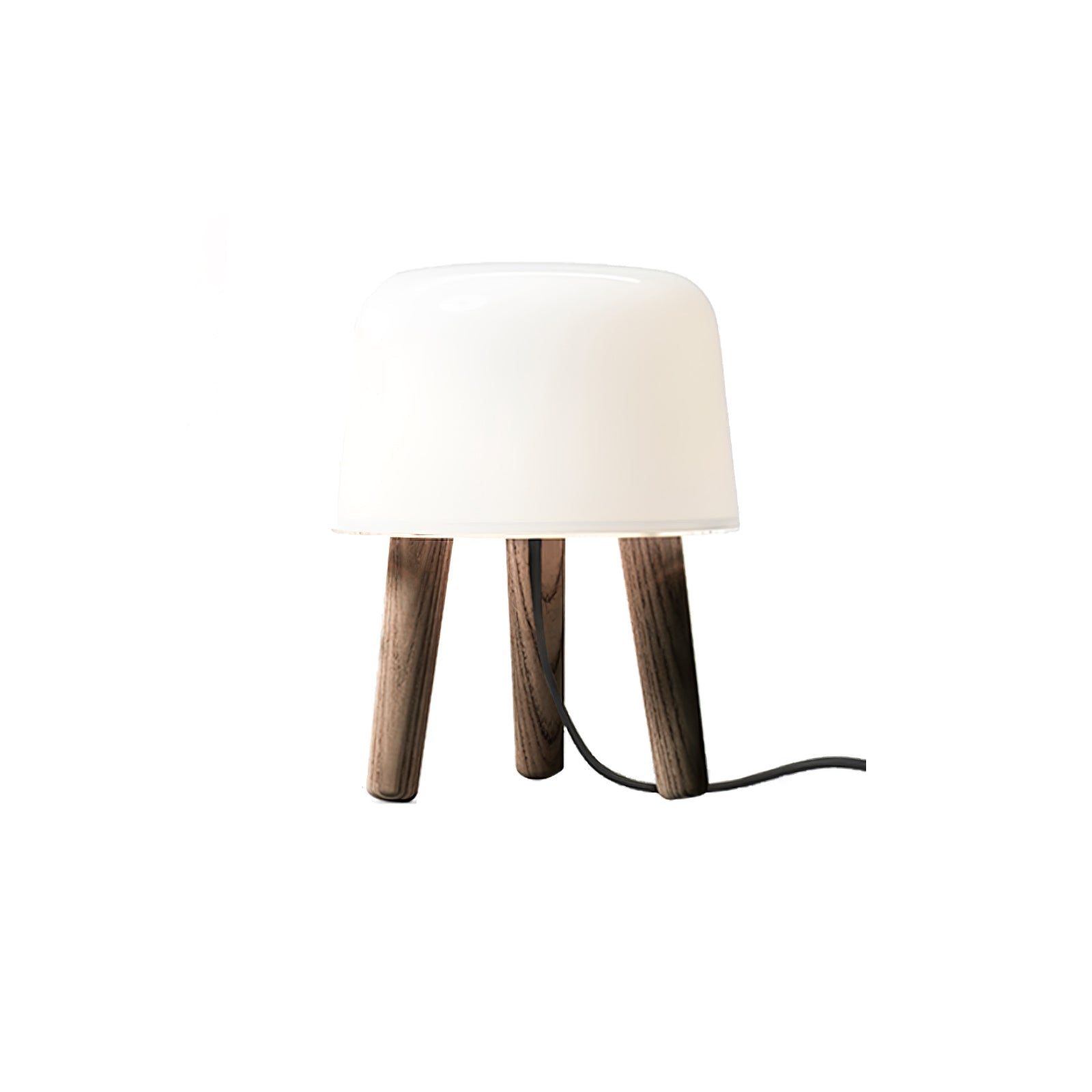 Melkin Table Lamp
