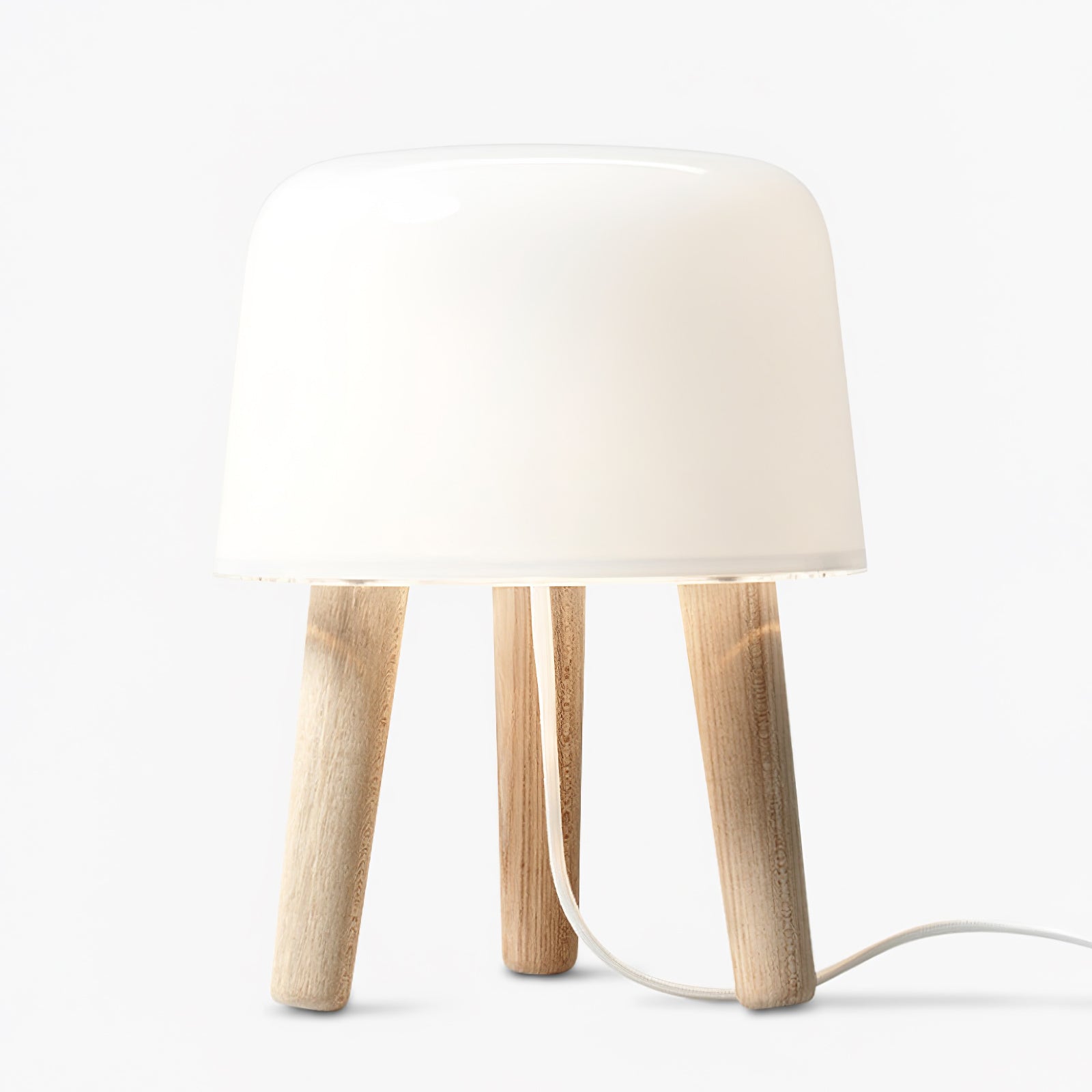 Melkin Table Lamp