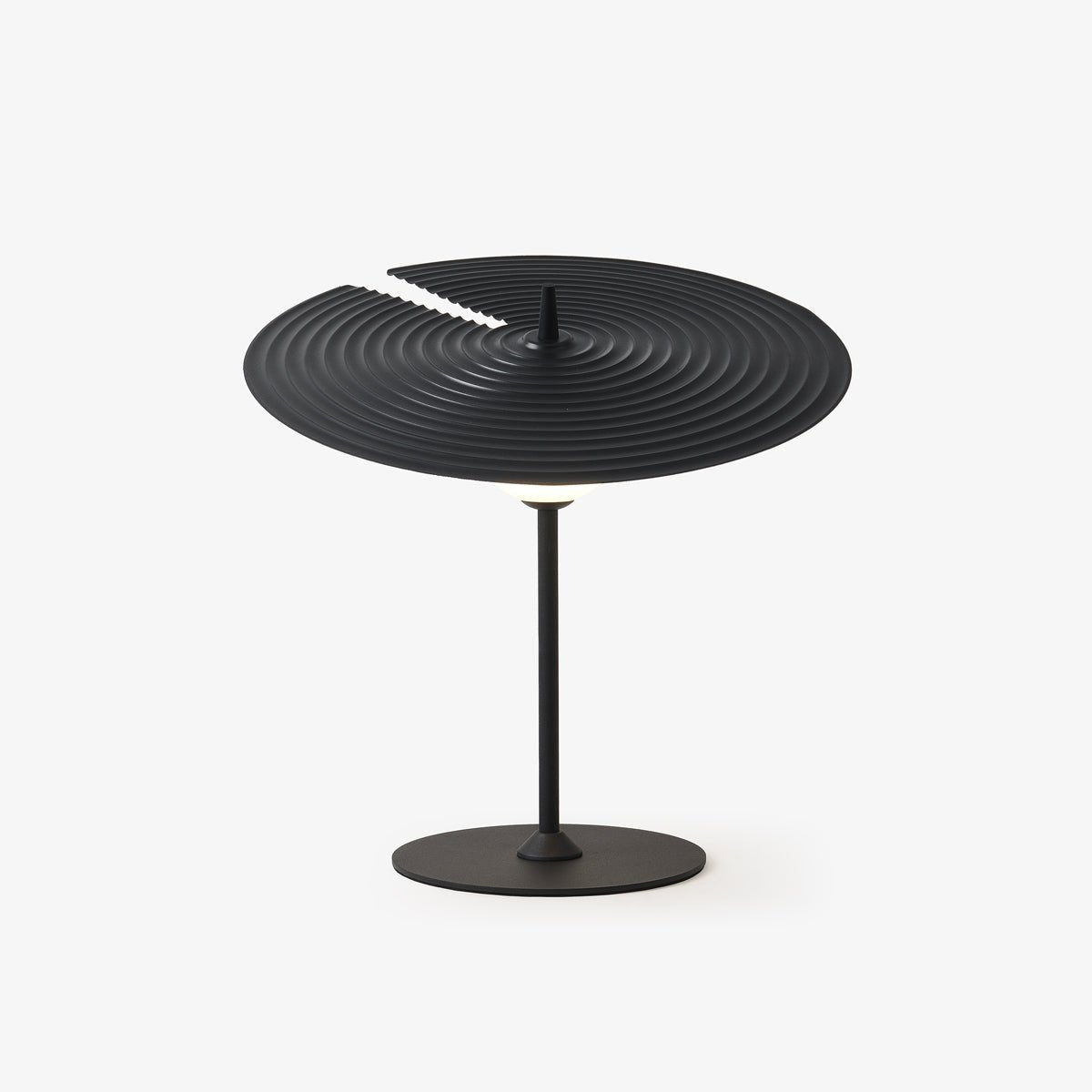 Mezon Table Lamp