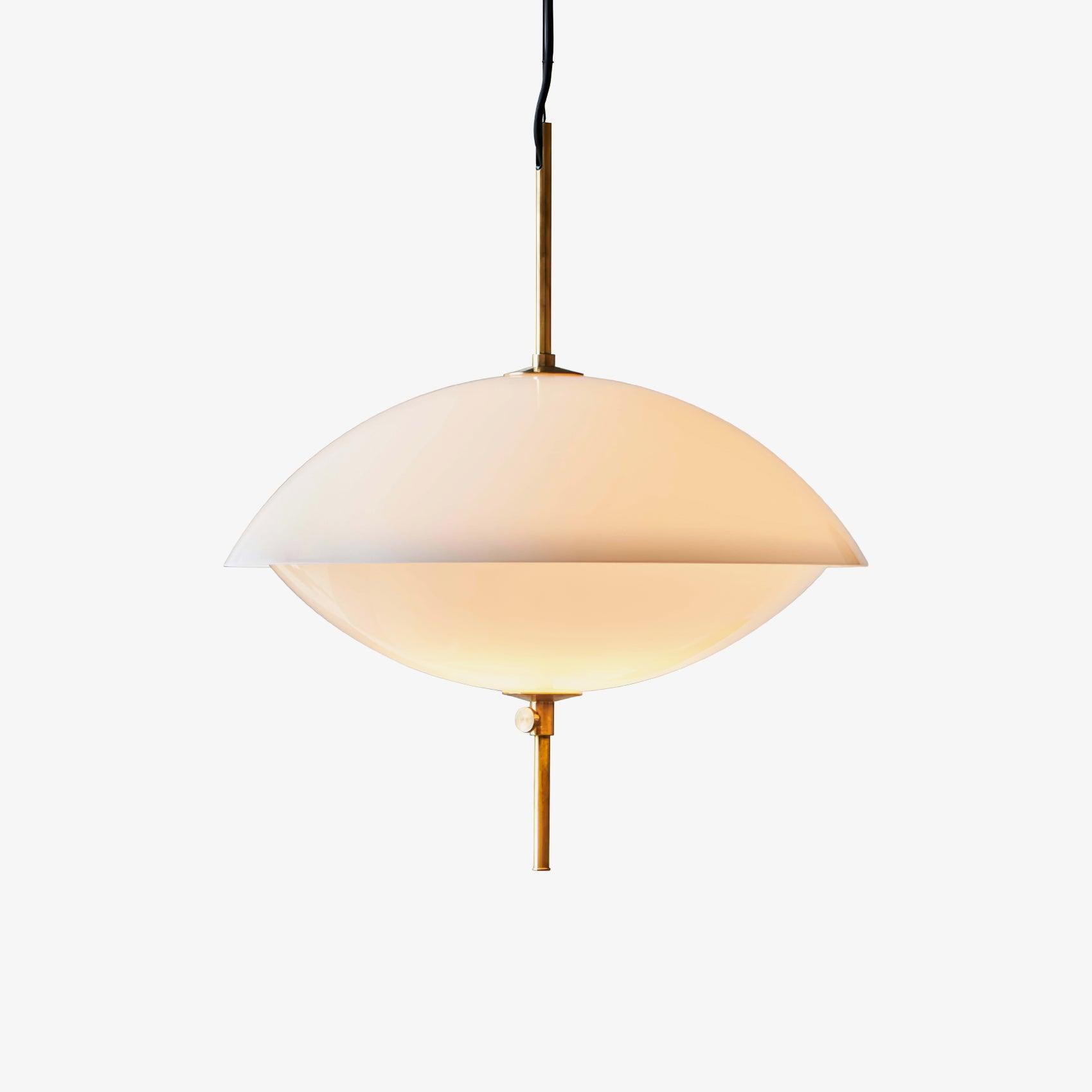 Mimmels Pendant Light