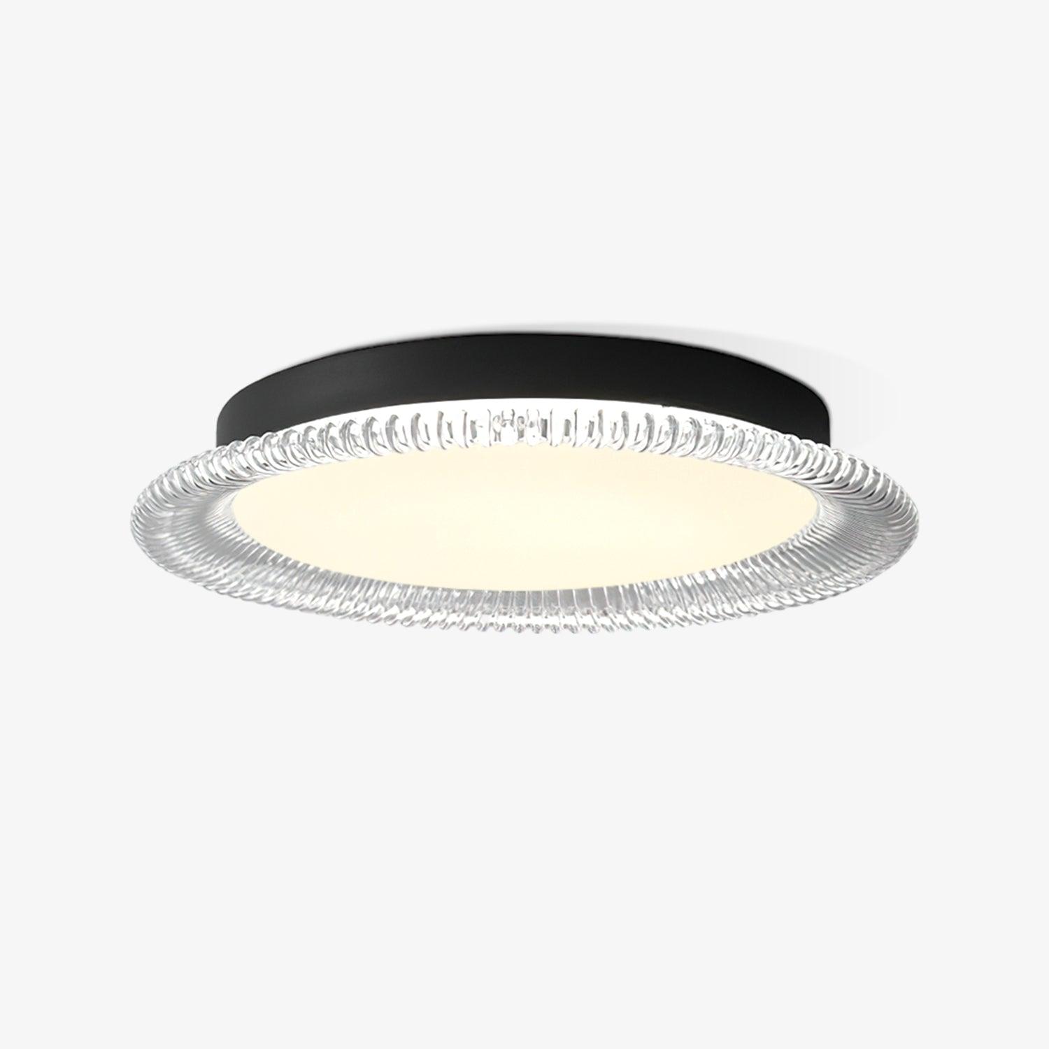 Mouza Ceiling Light