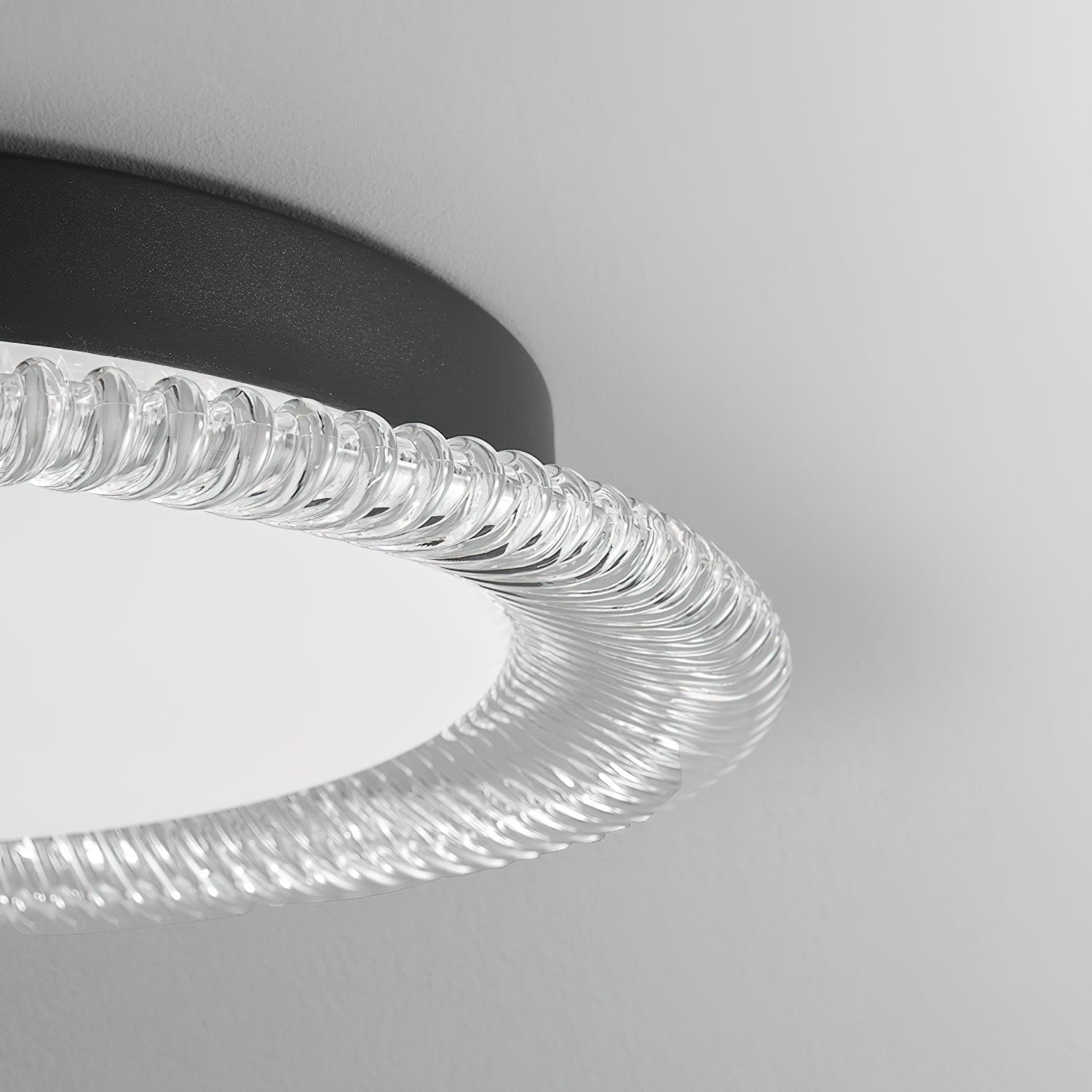 Mouza Ceiling Light