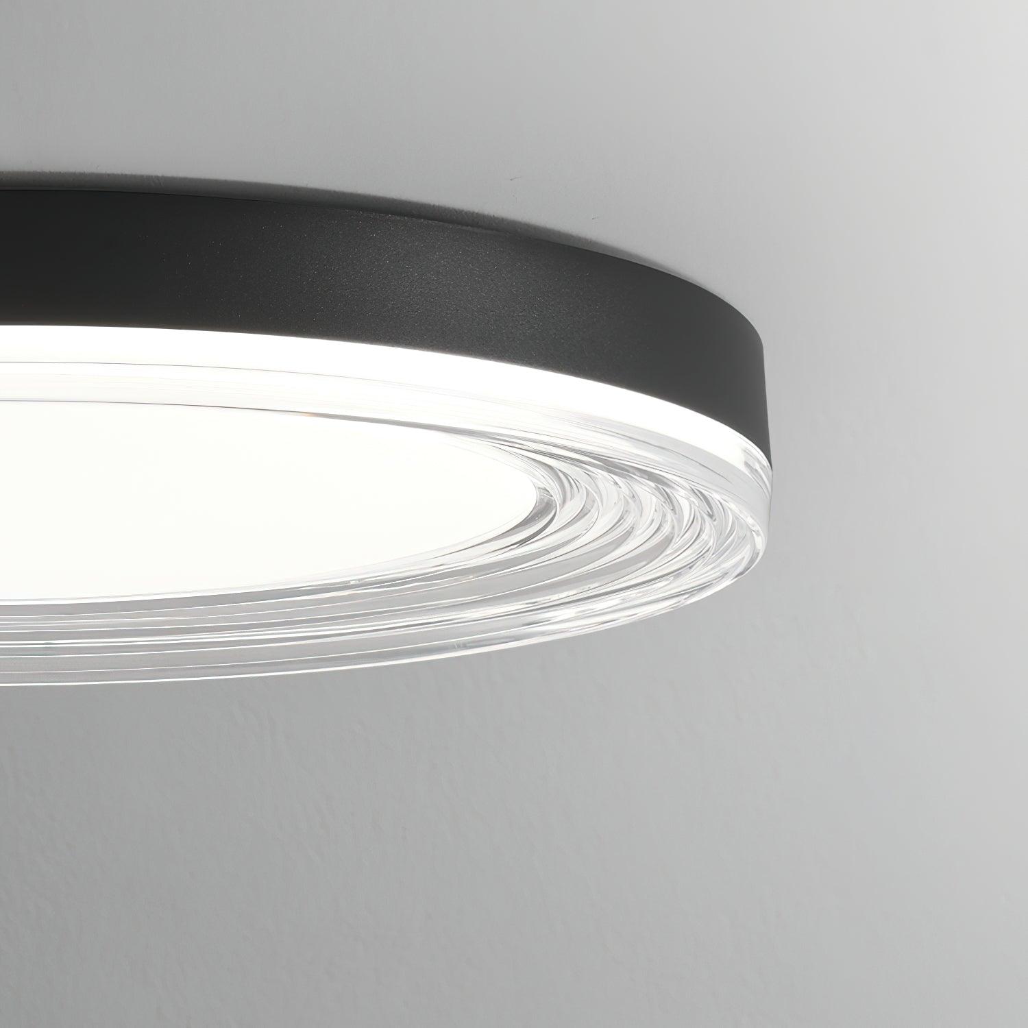 Moniesc Ceiling Light