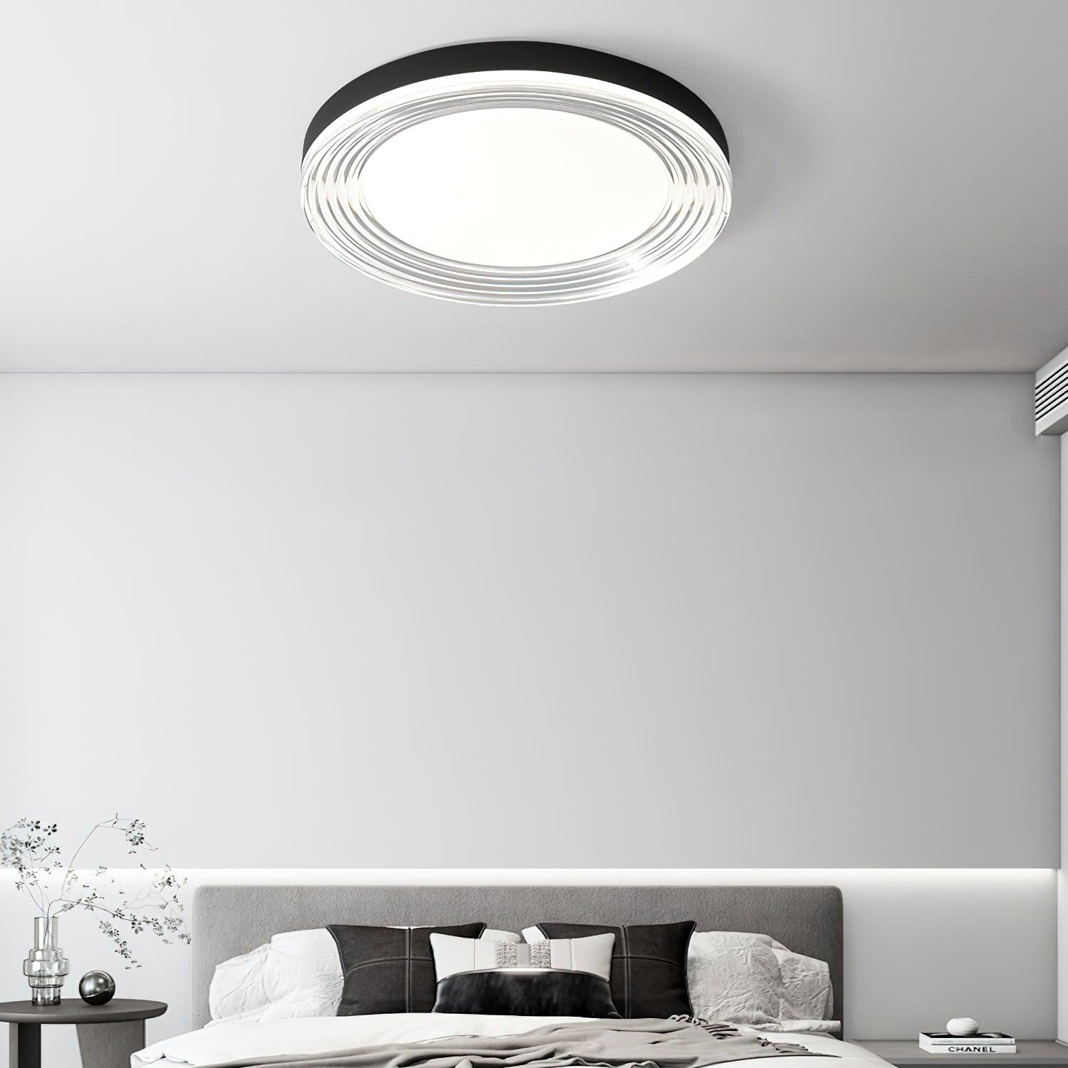 Moniesc Ceiling Light