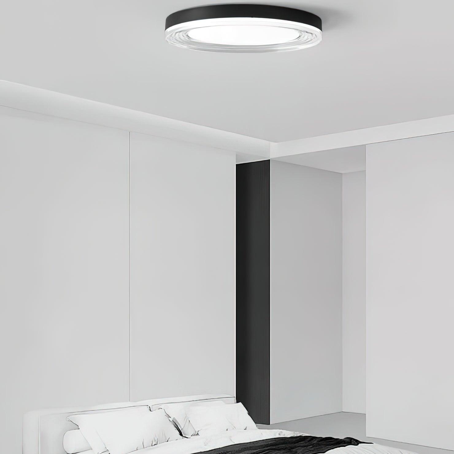 Moniesc Ceiling Light