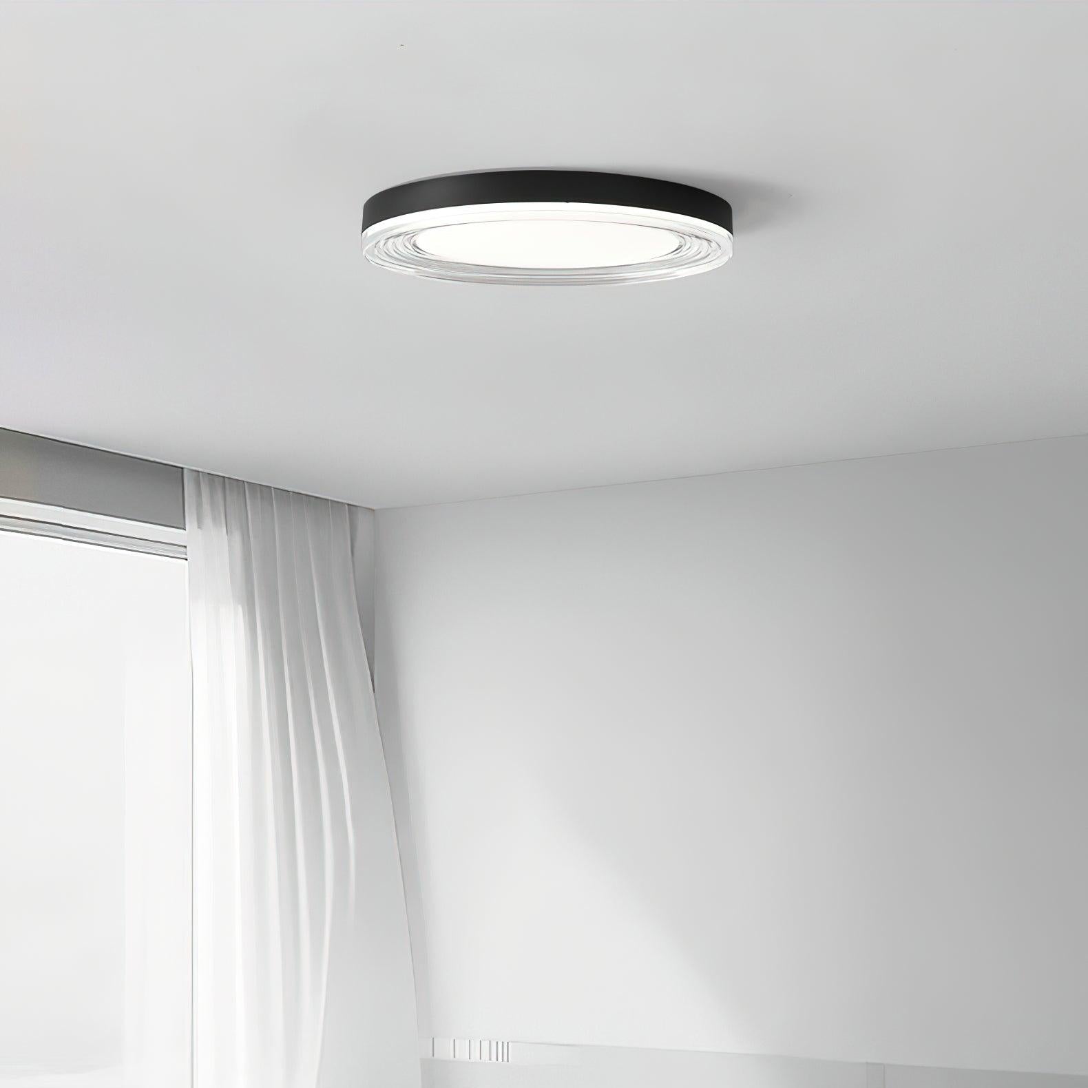 Moniesc Ceiling Light