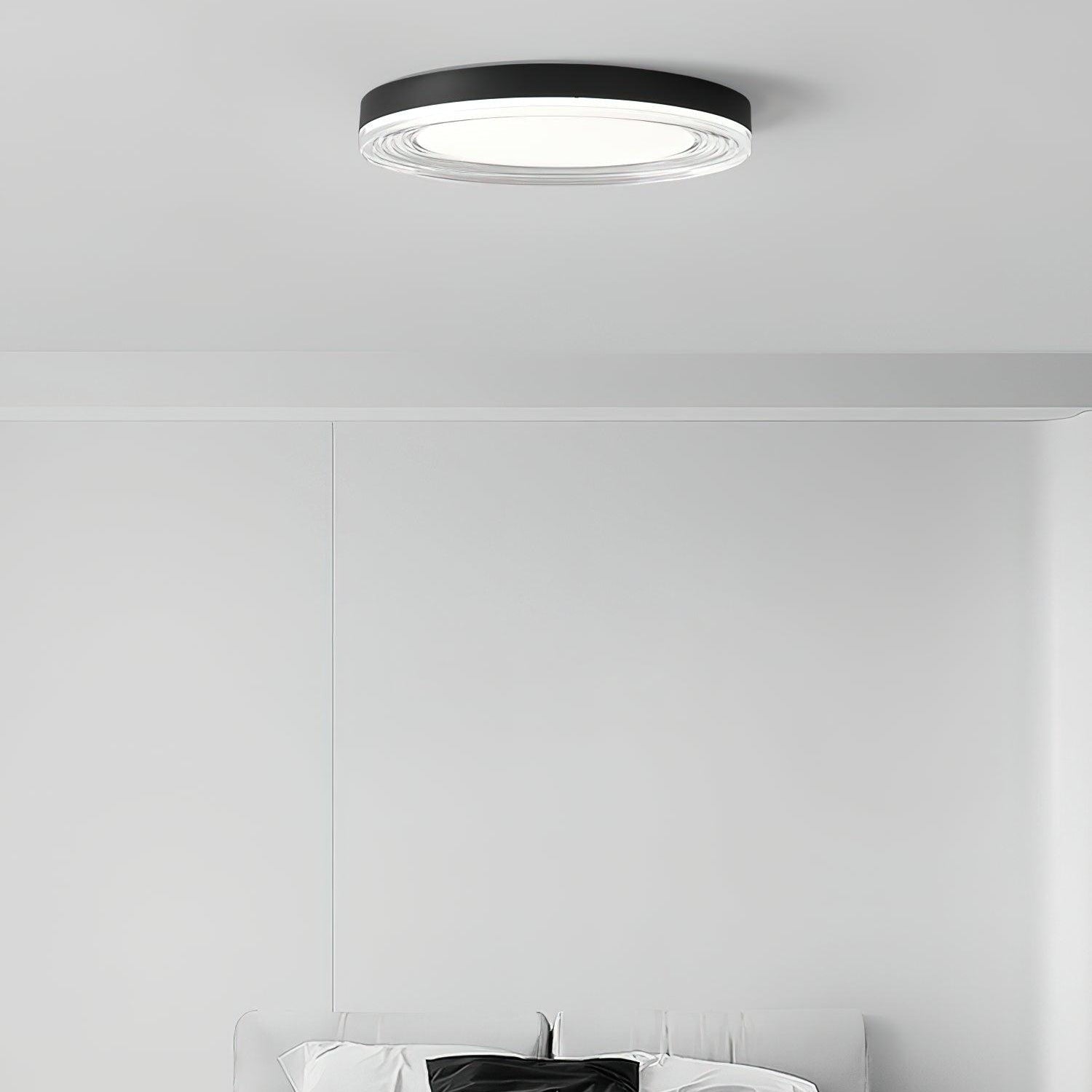 Moniesc Ceiling Light