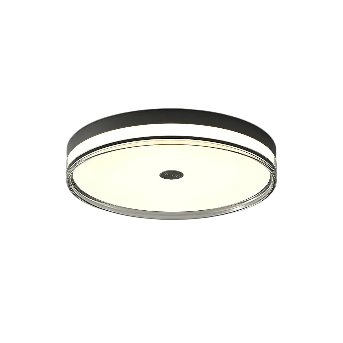 Minso Ceiling Light