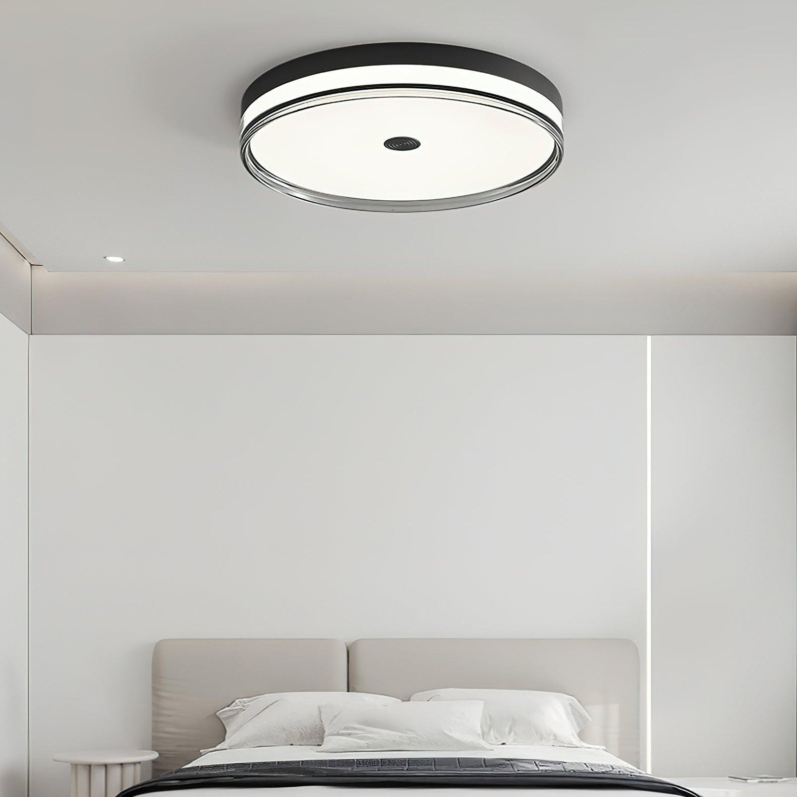 Minso Ceiling Light