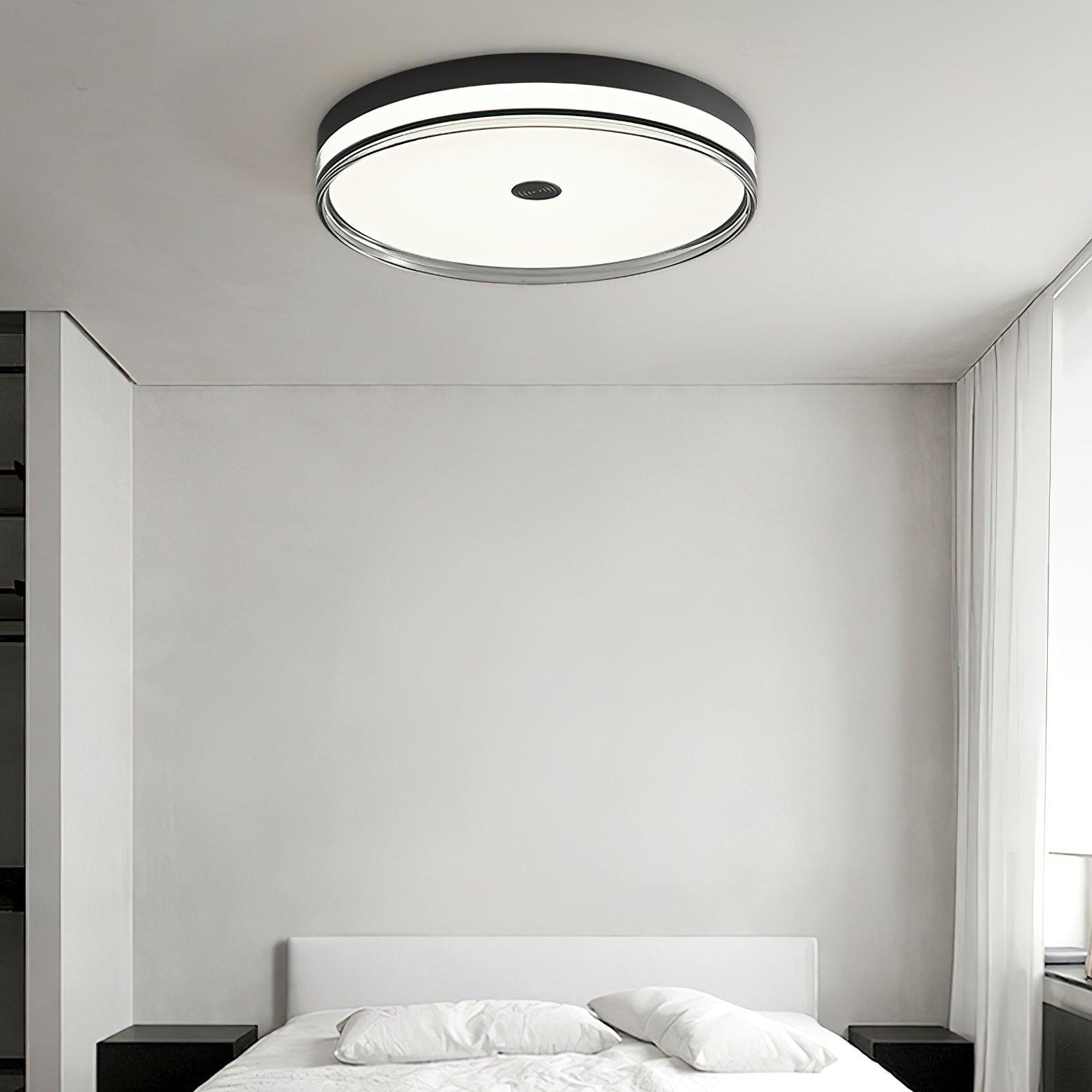 Minso Ceiling Light