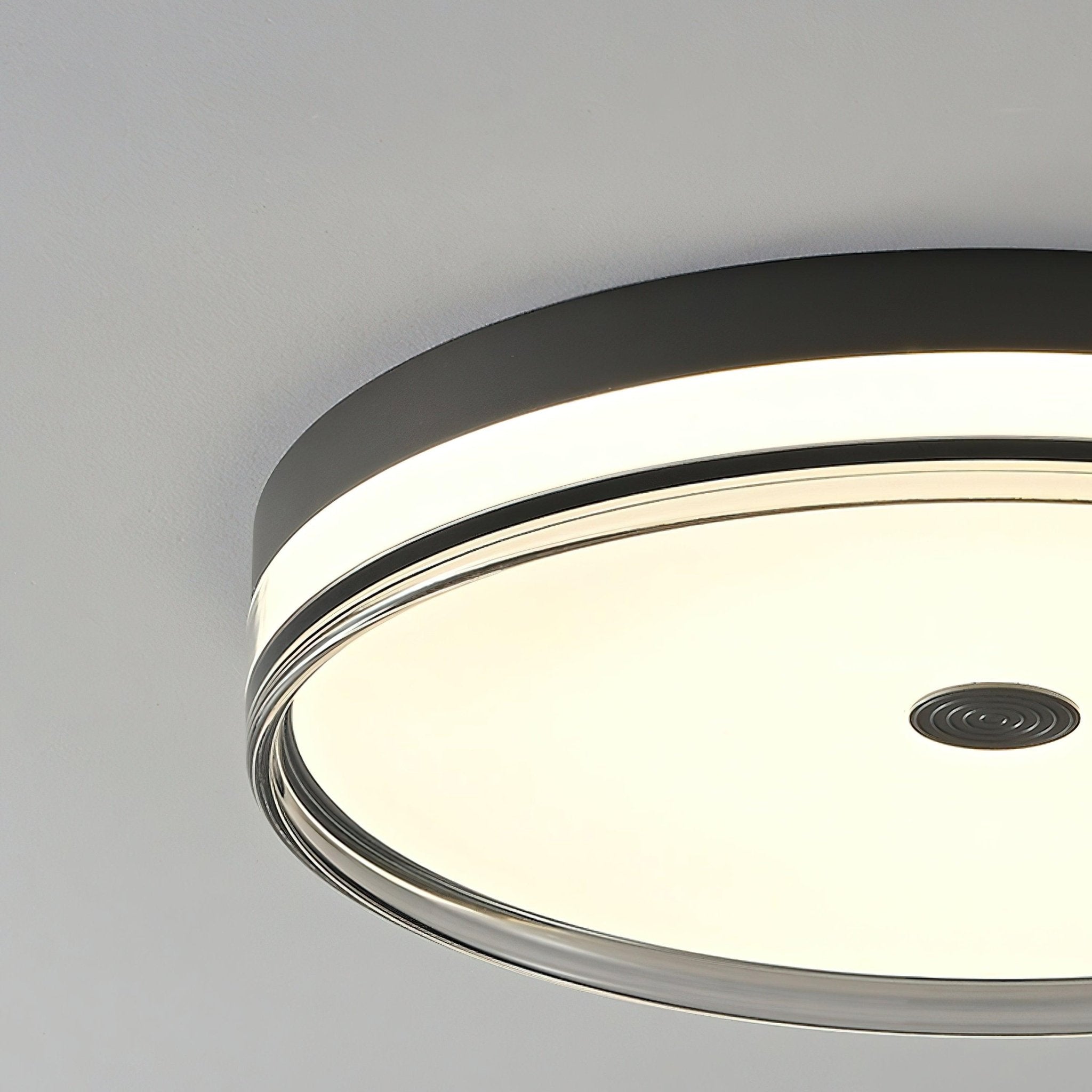 Minso Ceiling Light
