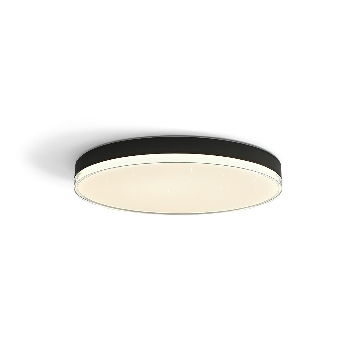 Monexi Ceiling Light