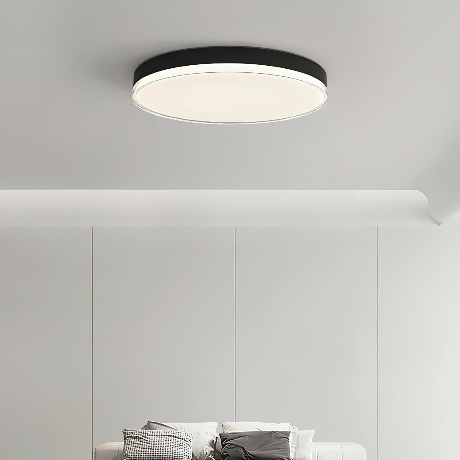 Monexi Ceiling Light
