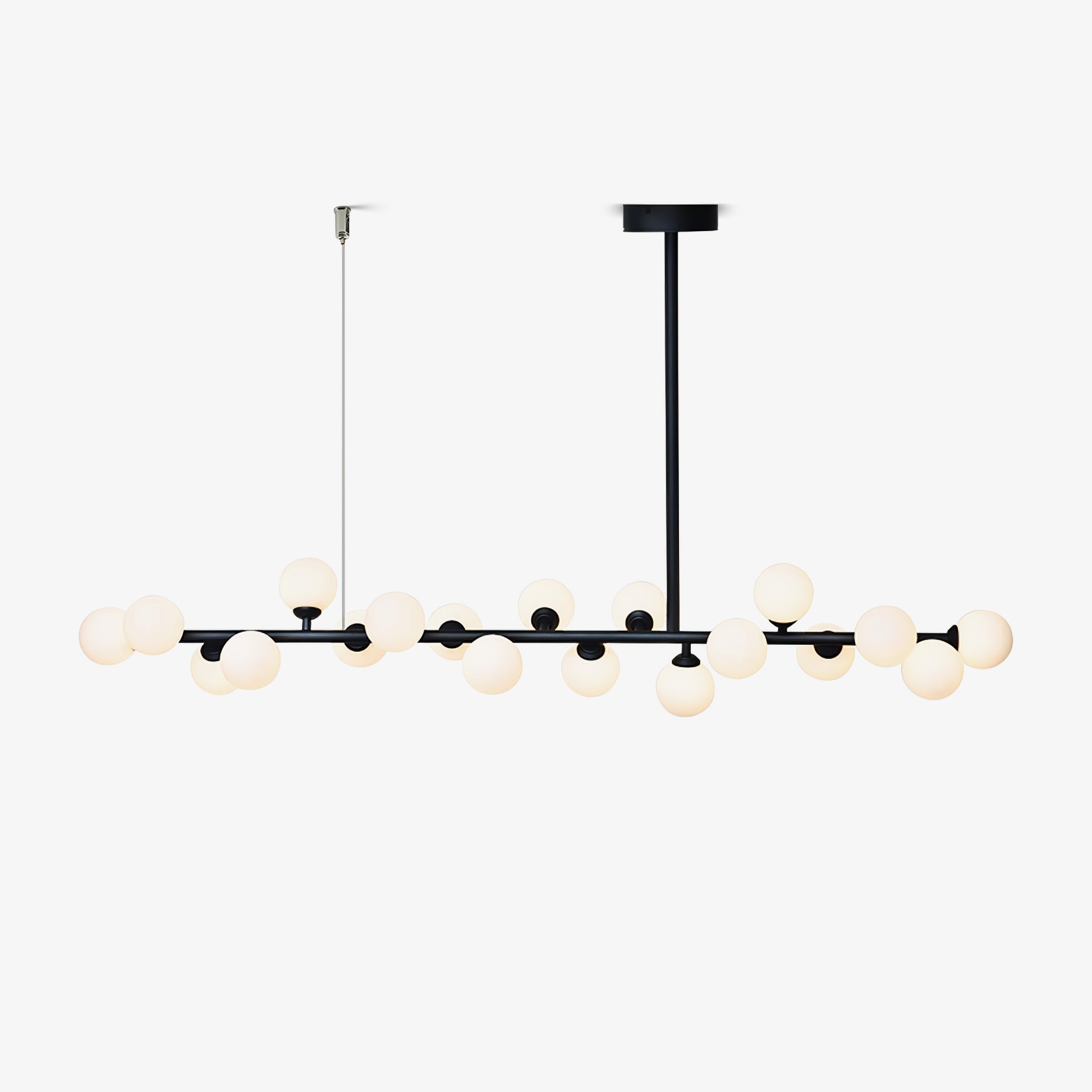 Hogellam Pendant Light