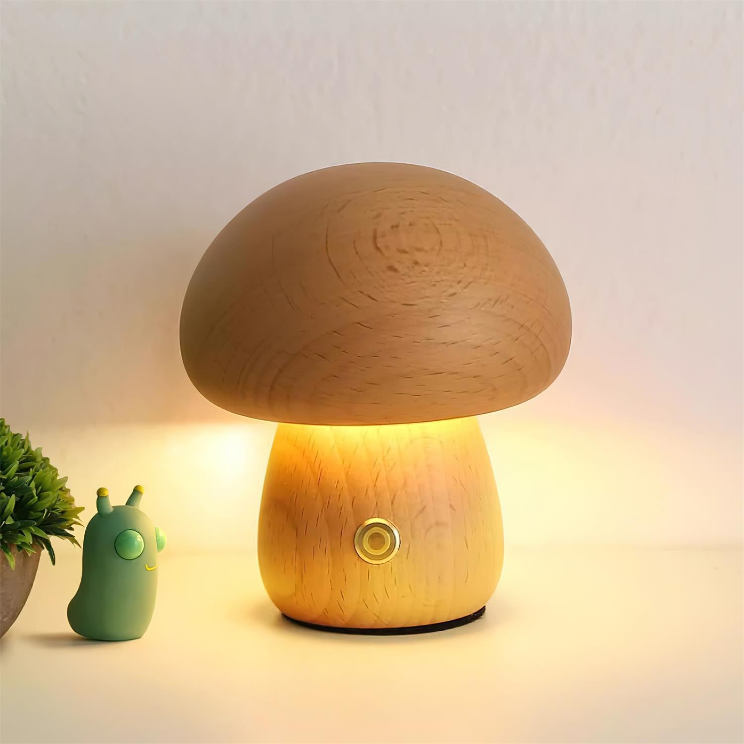 Vellaro Table Lamp