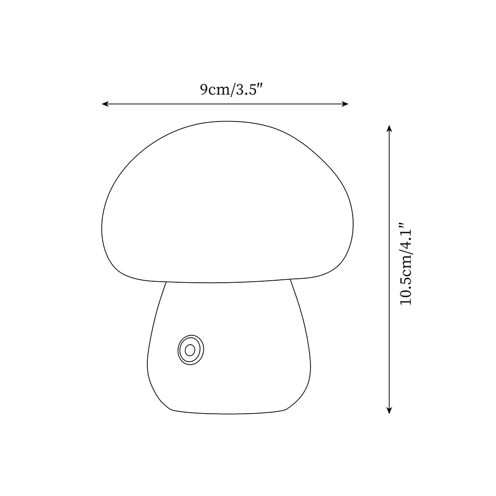 Vellaro Table Lamp