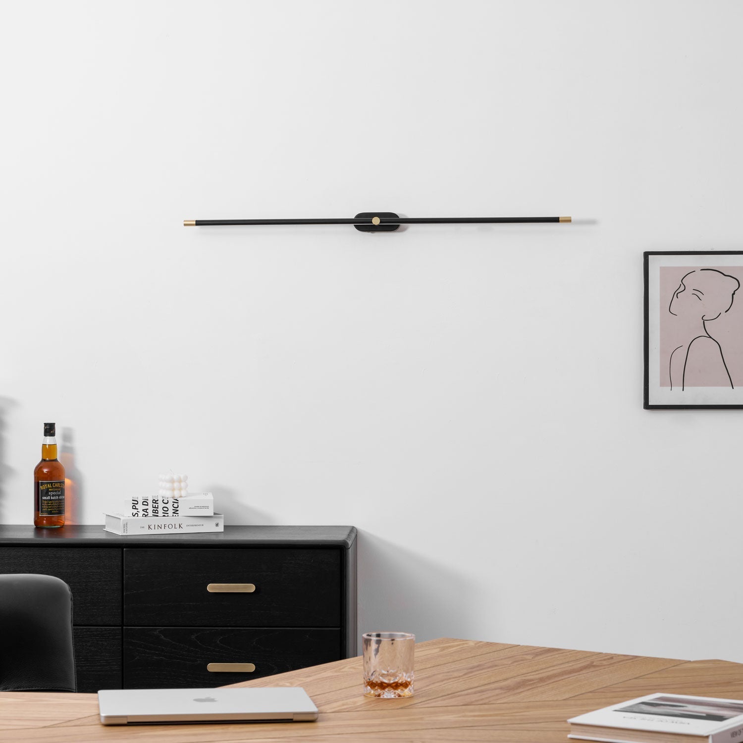 Govva Wall Light