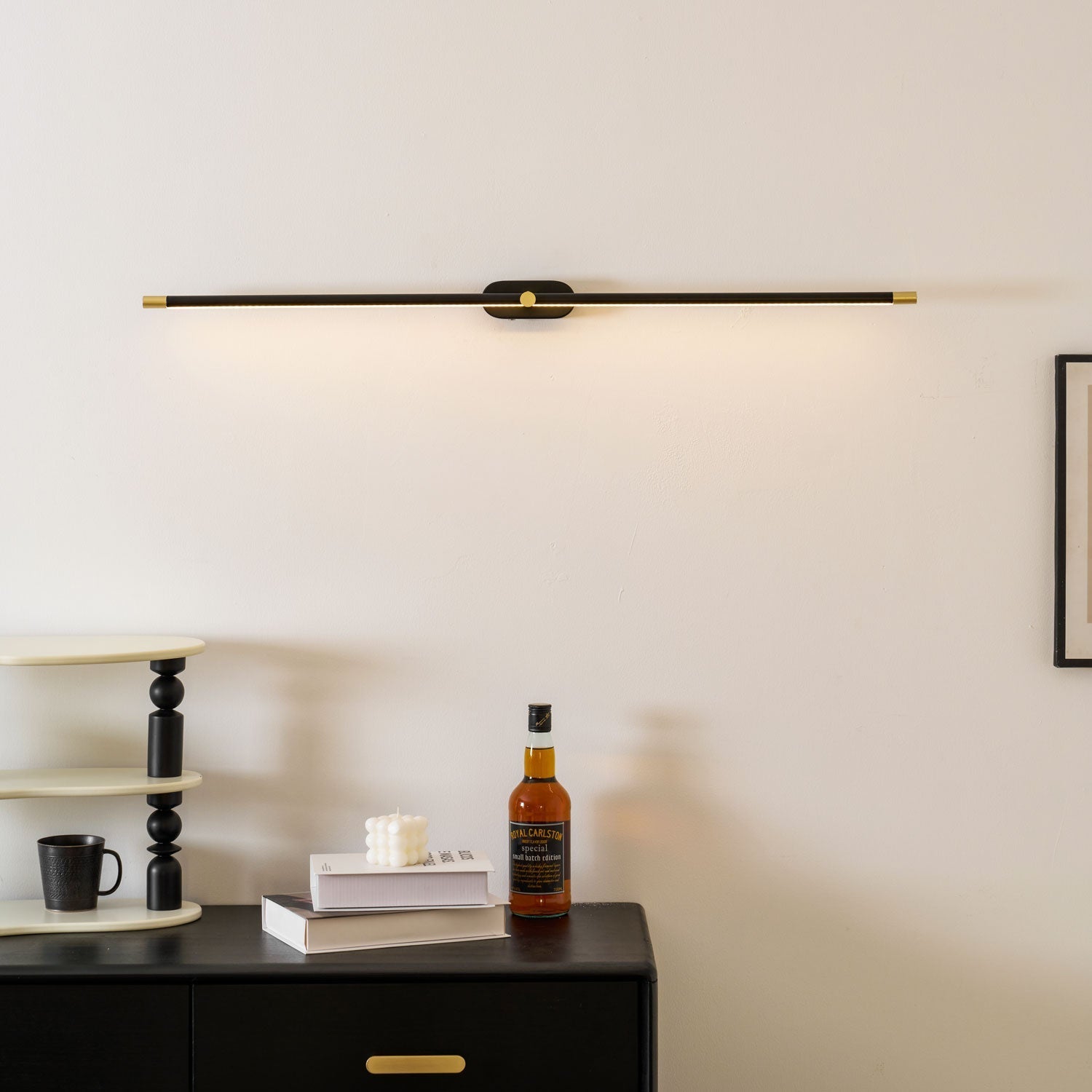 Govva Wall Light