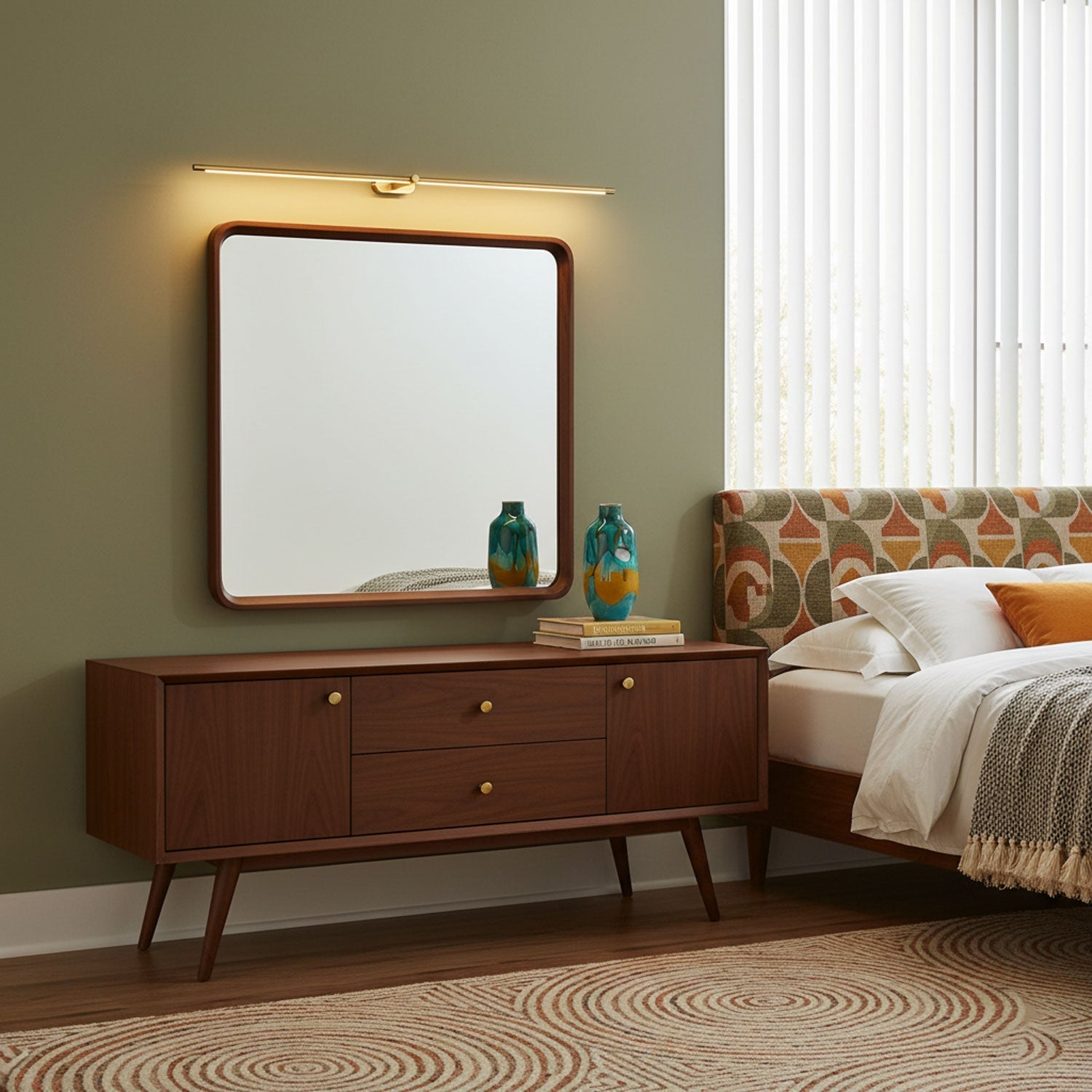 Govva Wall Light