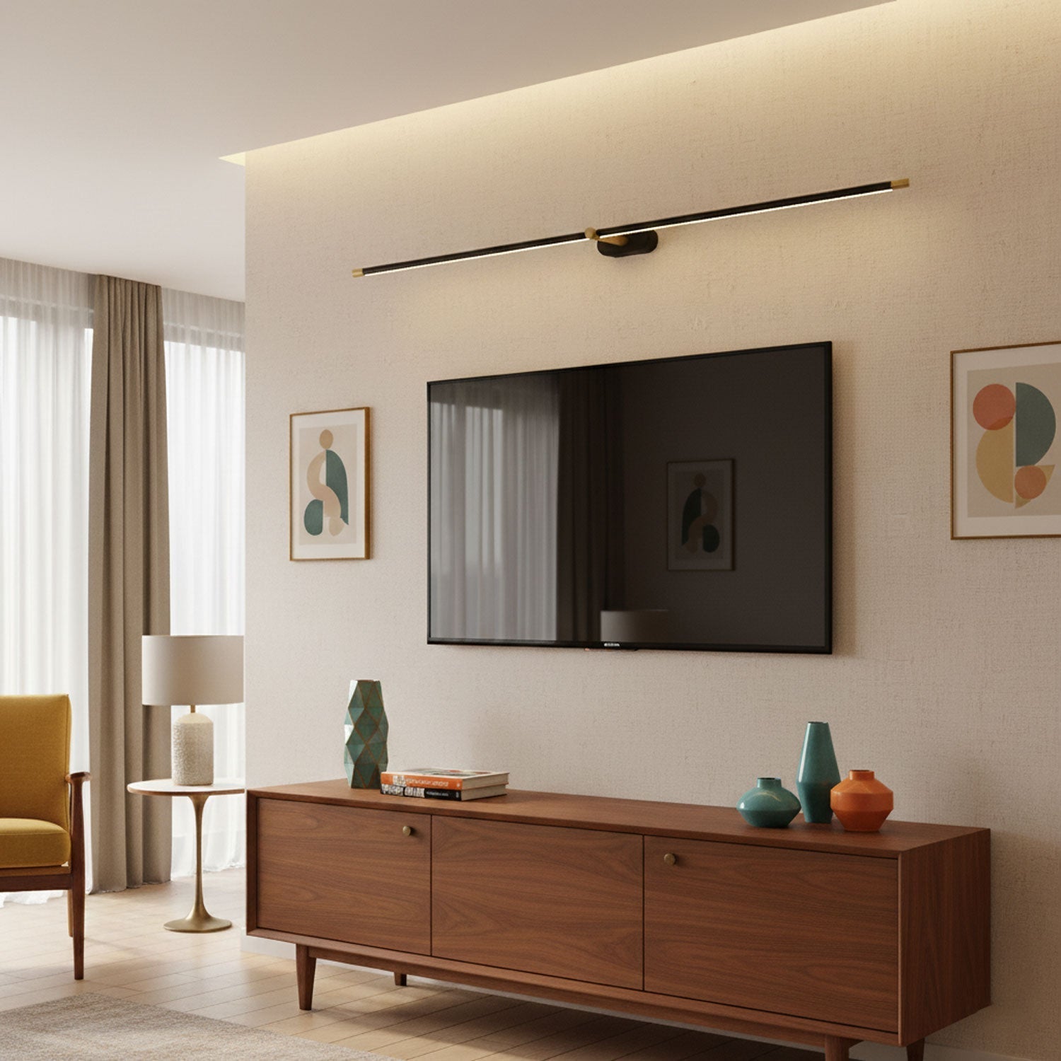 Govva Wall Light