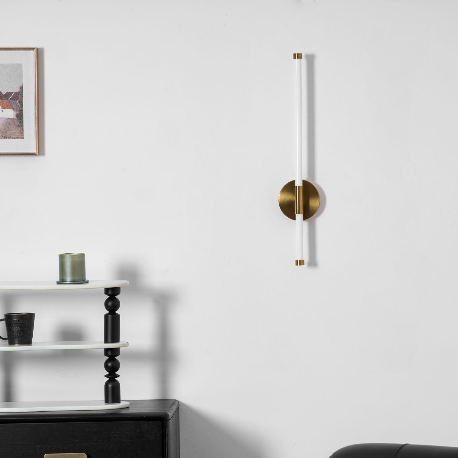 Moneve Wall Light