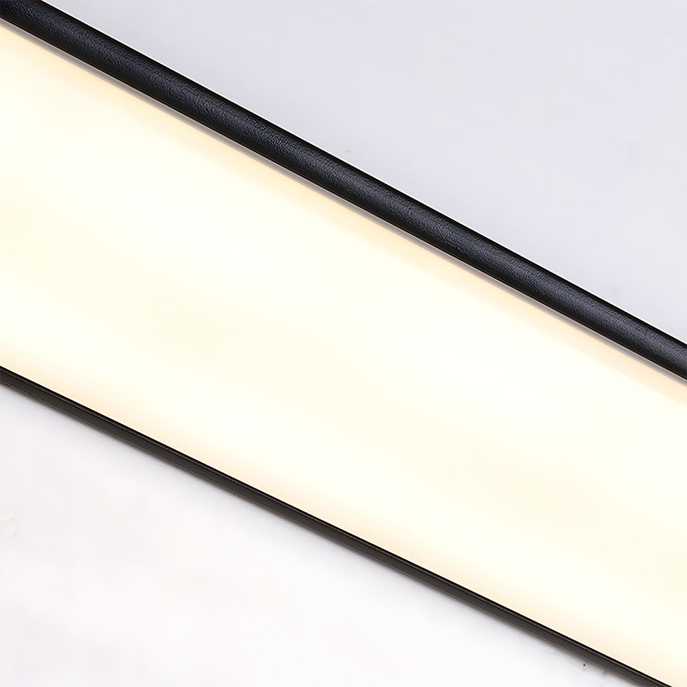 Treyline Wall Light For Outside