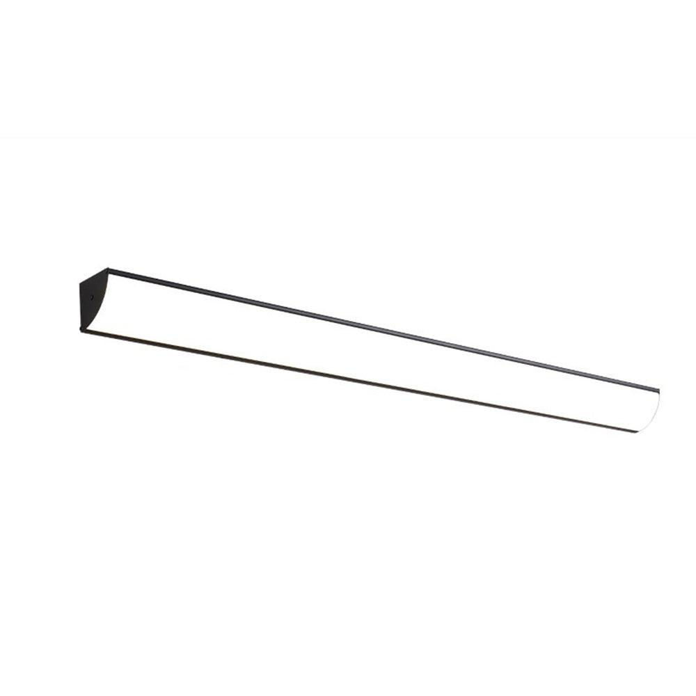 Longson Wall Light For Outdoors
