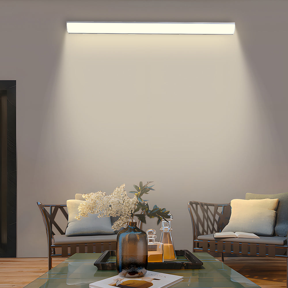Longson Wall Light For Outdoors