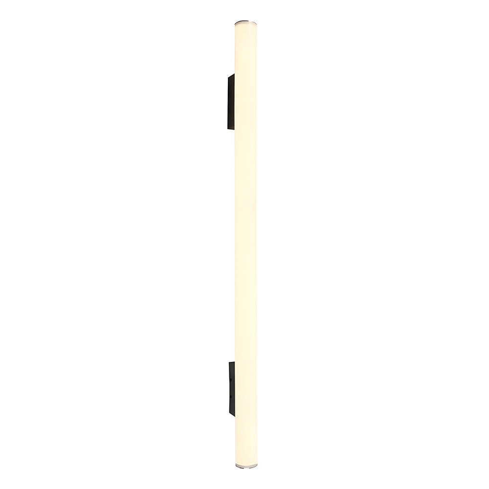 Olyo LED Outdoor Wall Light