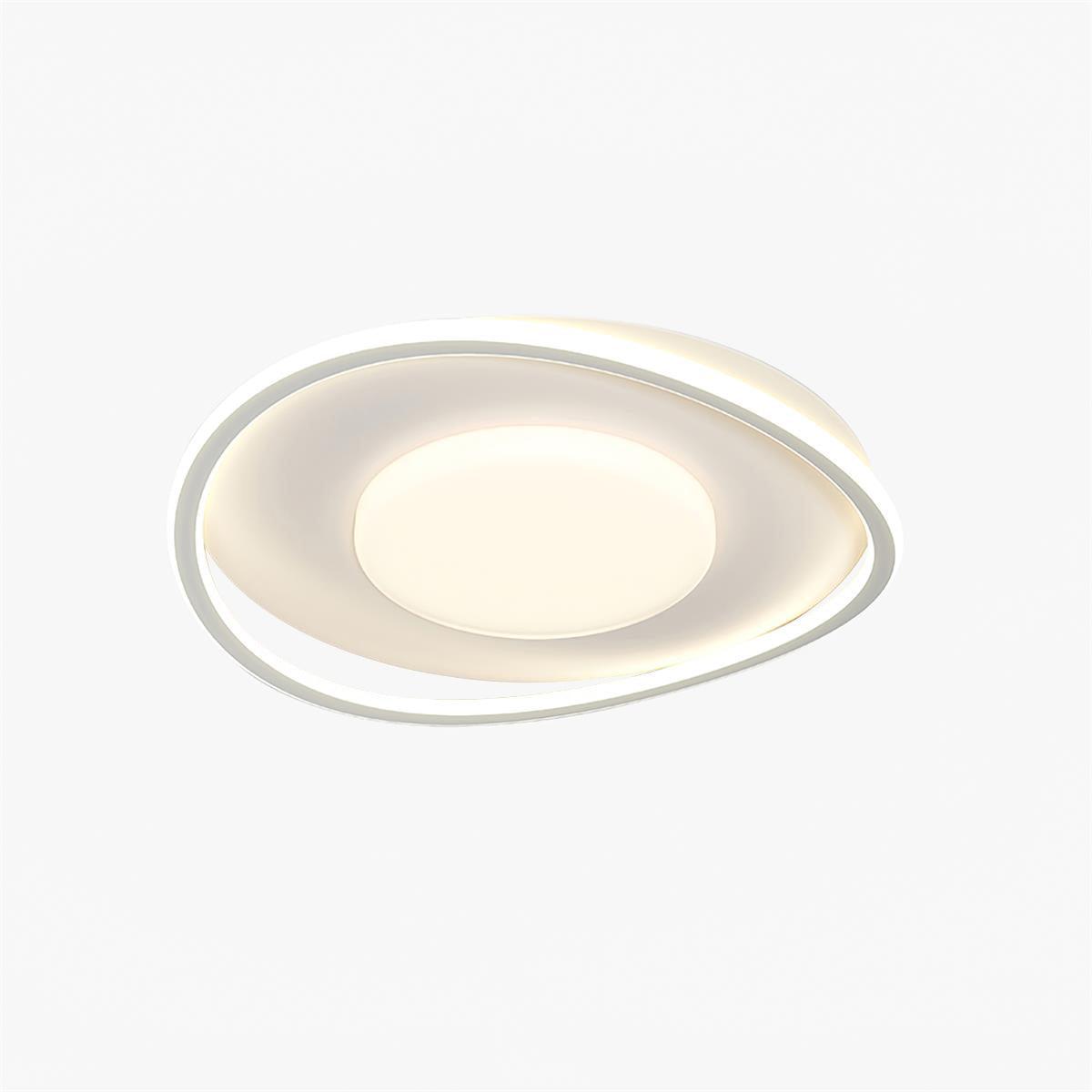 Meolenti Ceiling Light
