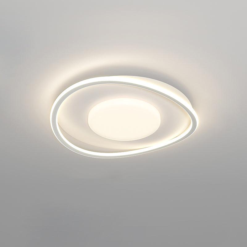 Meolenti Ceiling Light