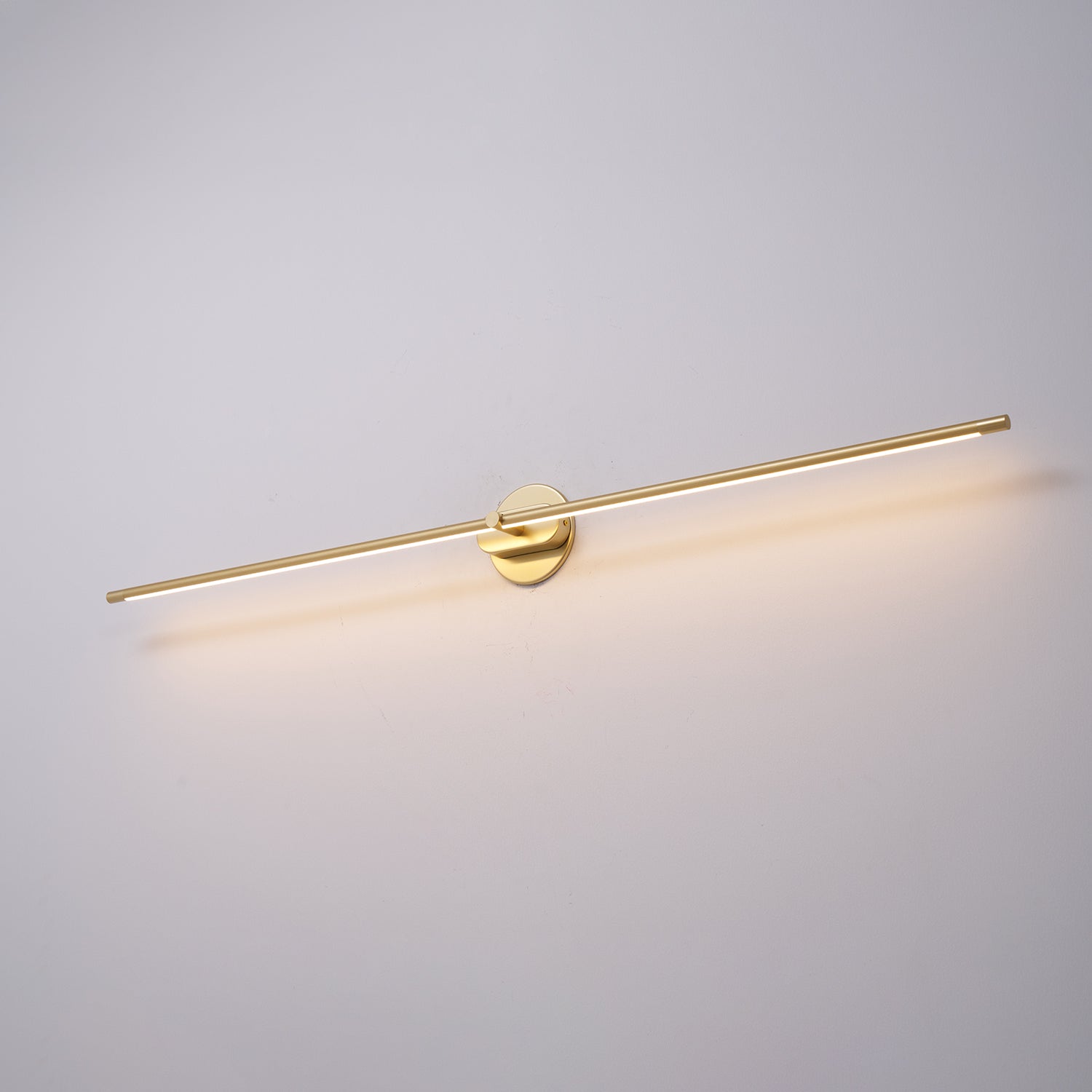 Homeza Linear Wall Light