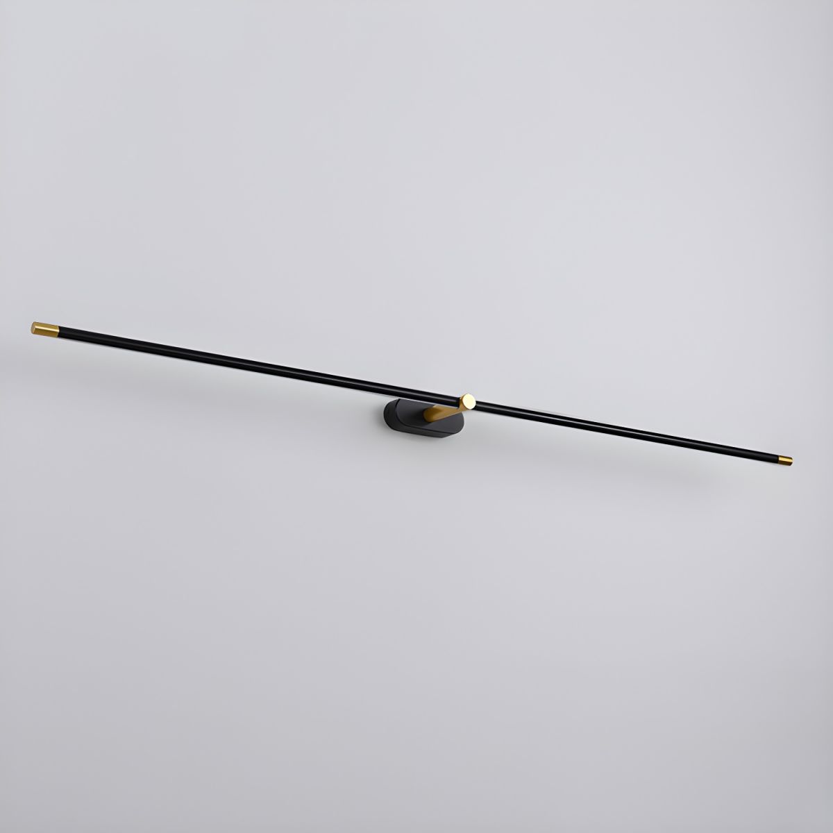 Govva Wall Light
