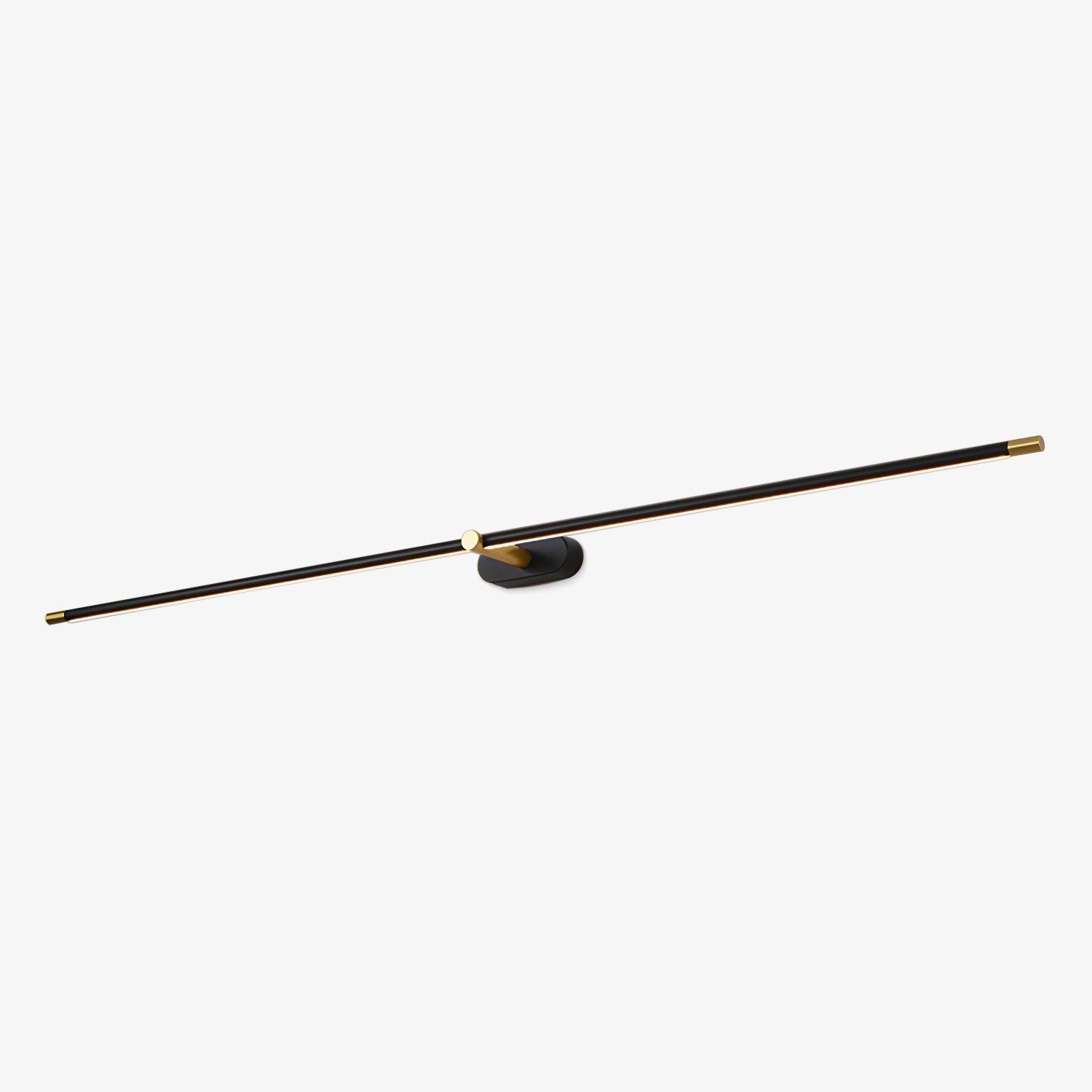 Govva Wall Light