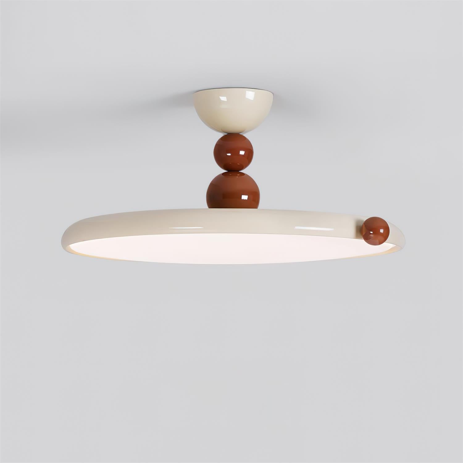 Corvino Ceiling Light