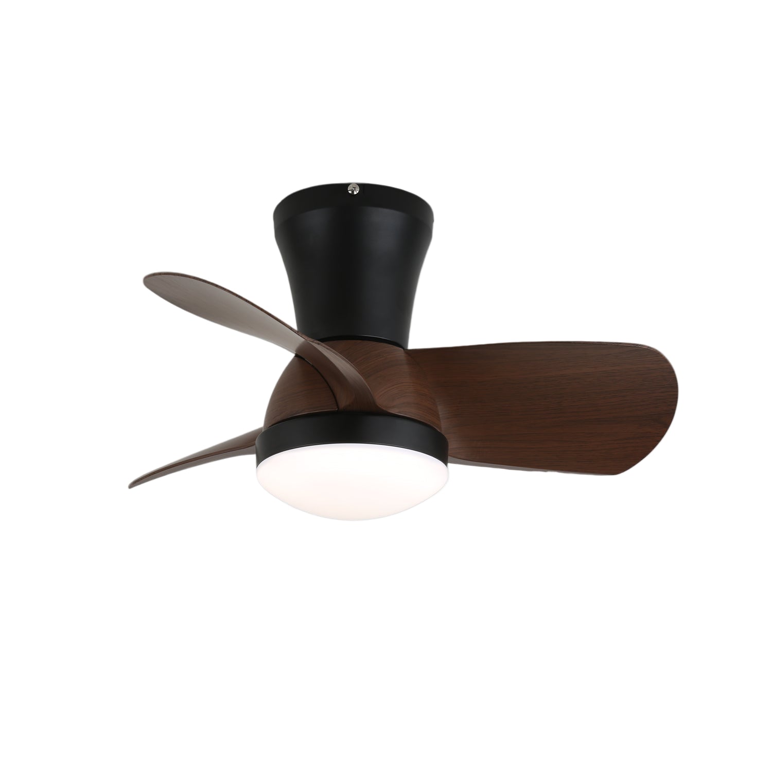 Mizo LED Mini Ceiling Fan