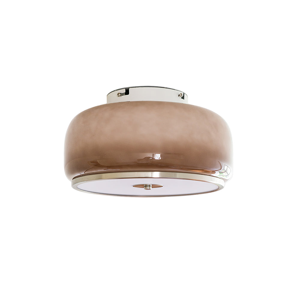 Moosha Ceiling Light