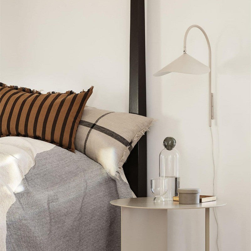 Arumce Wall Light
