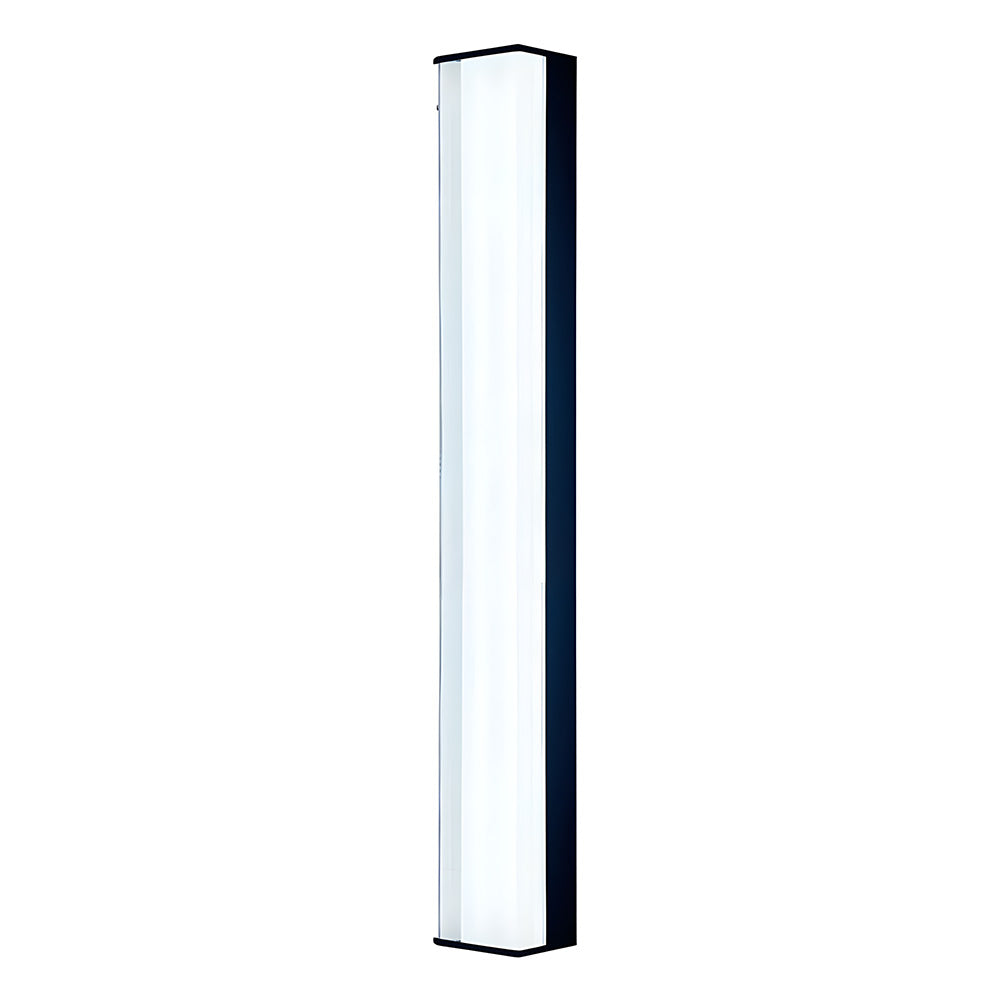 Ruviano Outdoor Wall Light