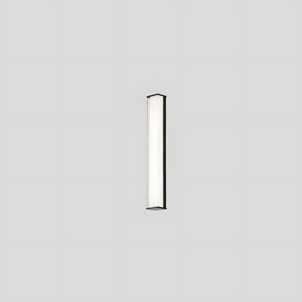 Ruviano Outdoor Wall Light