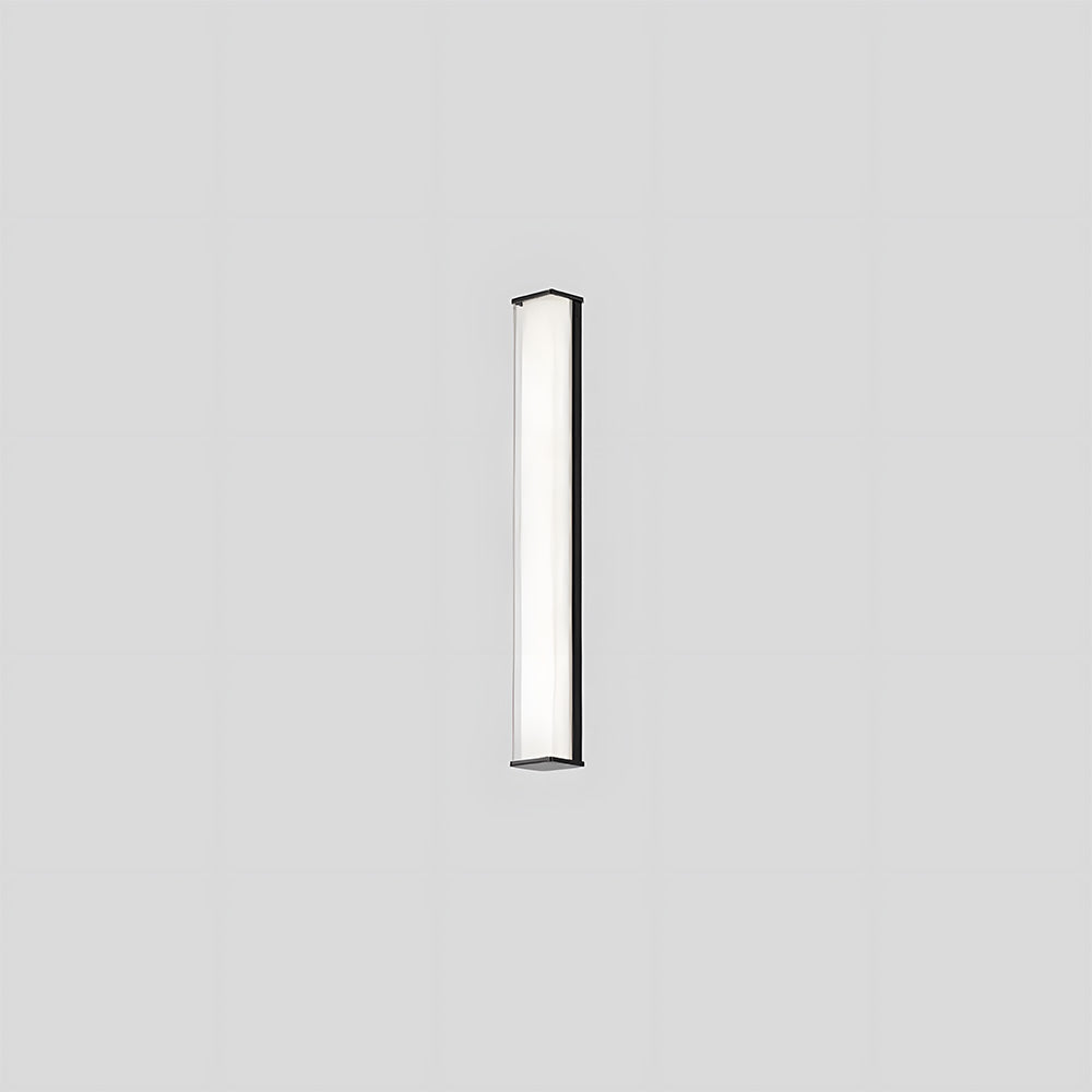 Ruviano Outdoor Wall Light