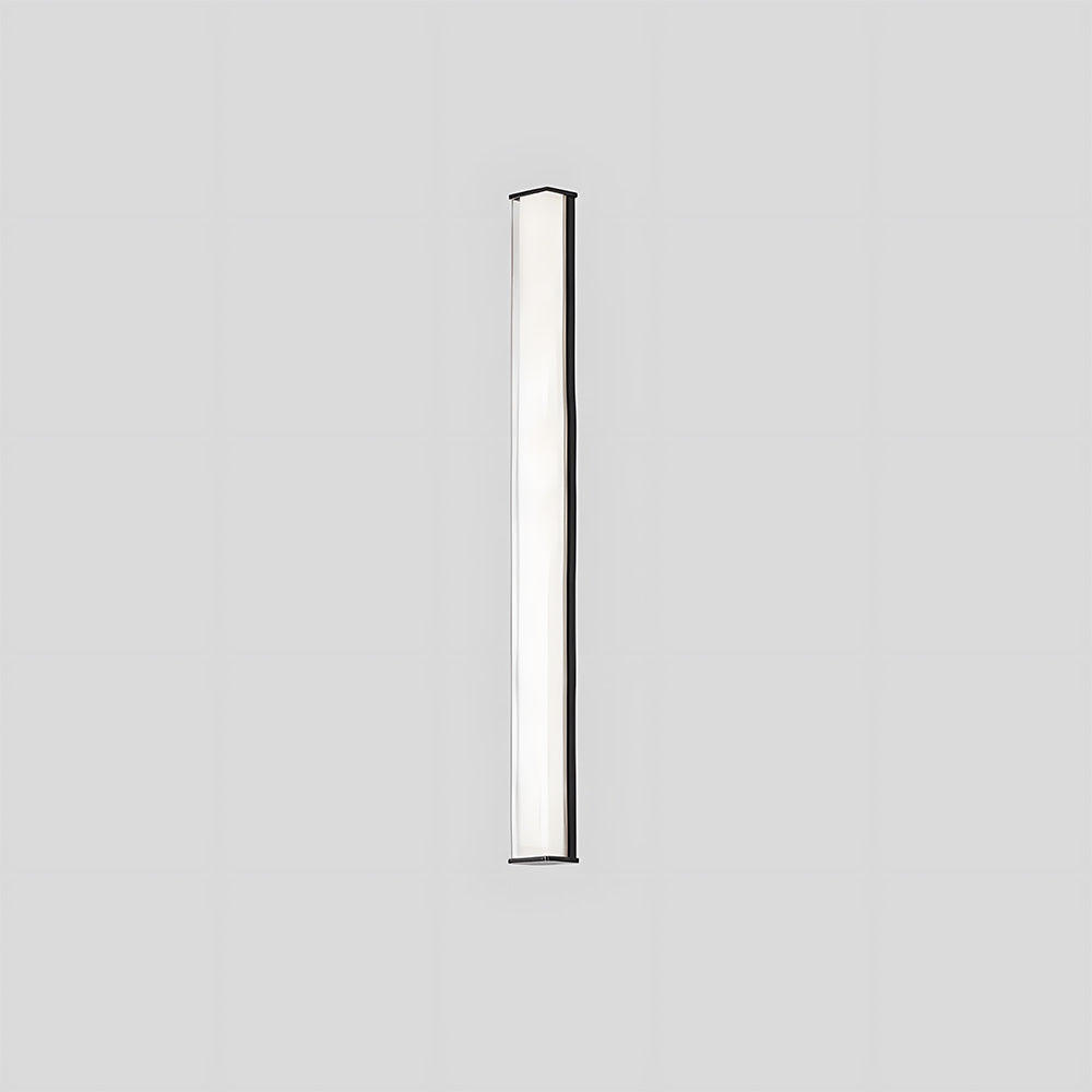 Ruviano Outdoor Wall Light
